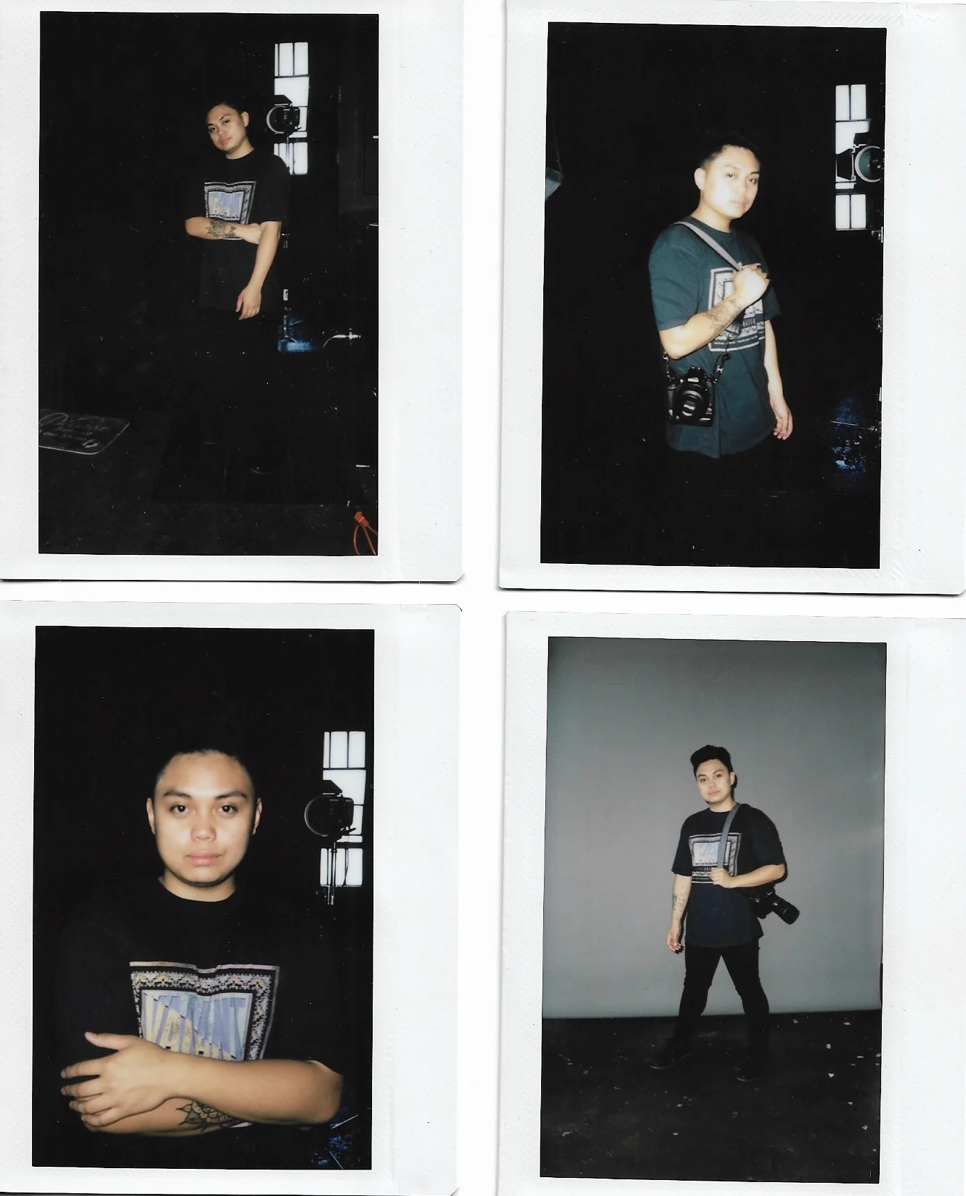 shoot ken 2.jpg