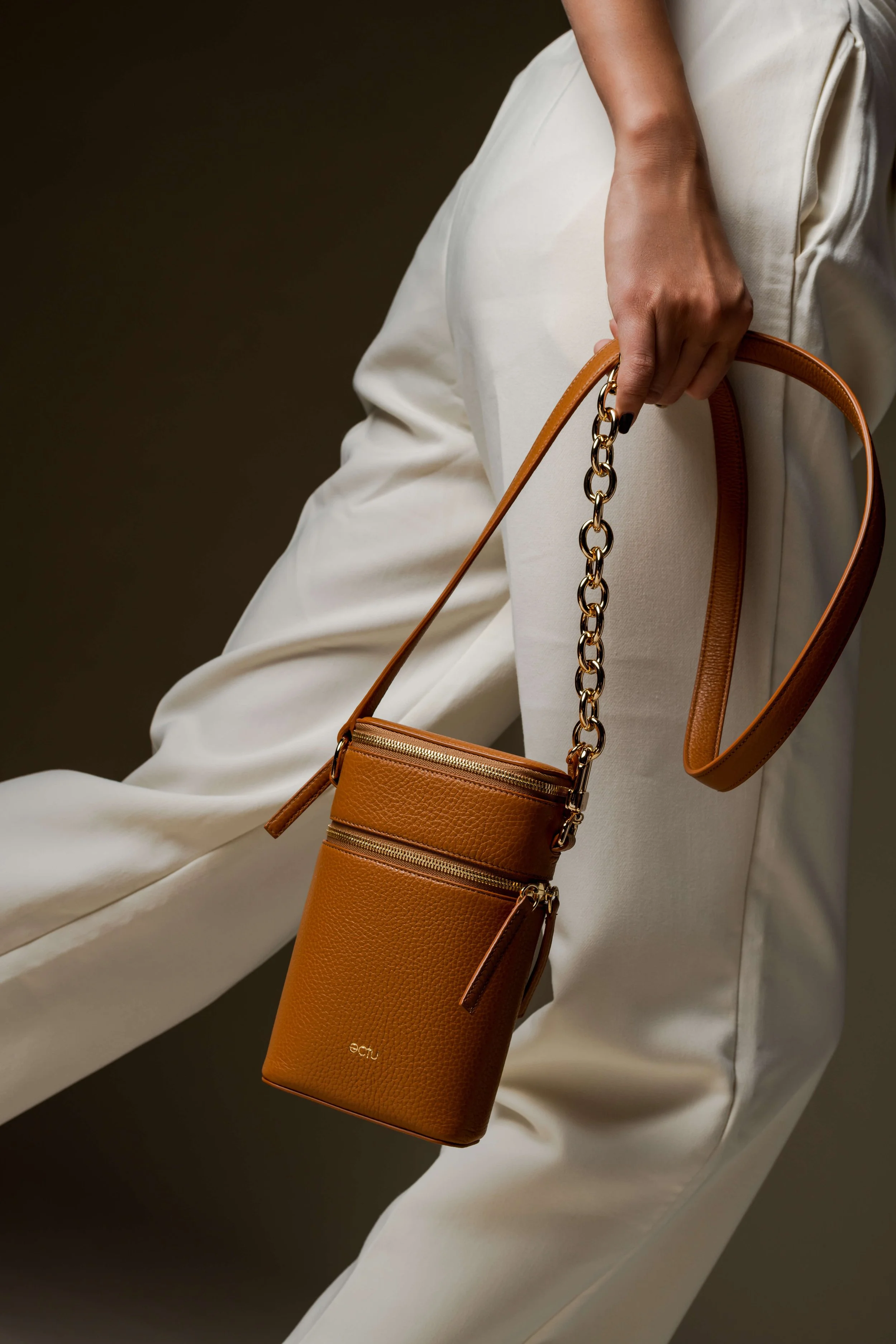 20201201_ECTU_ProductShoot_Ken0659-Edit.jpg