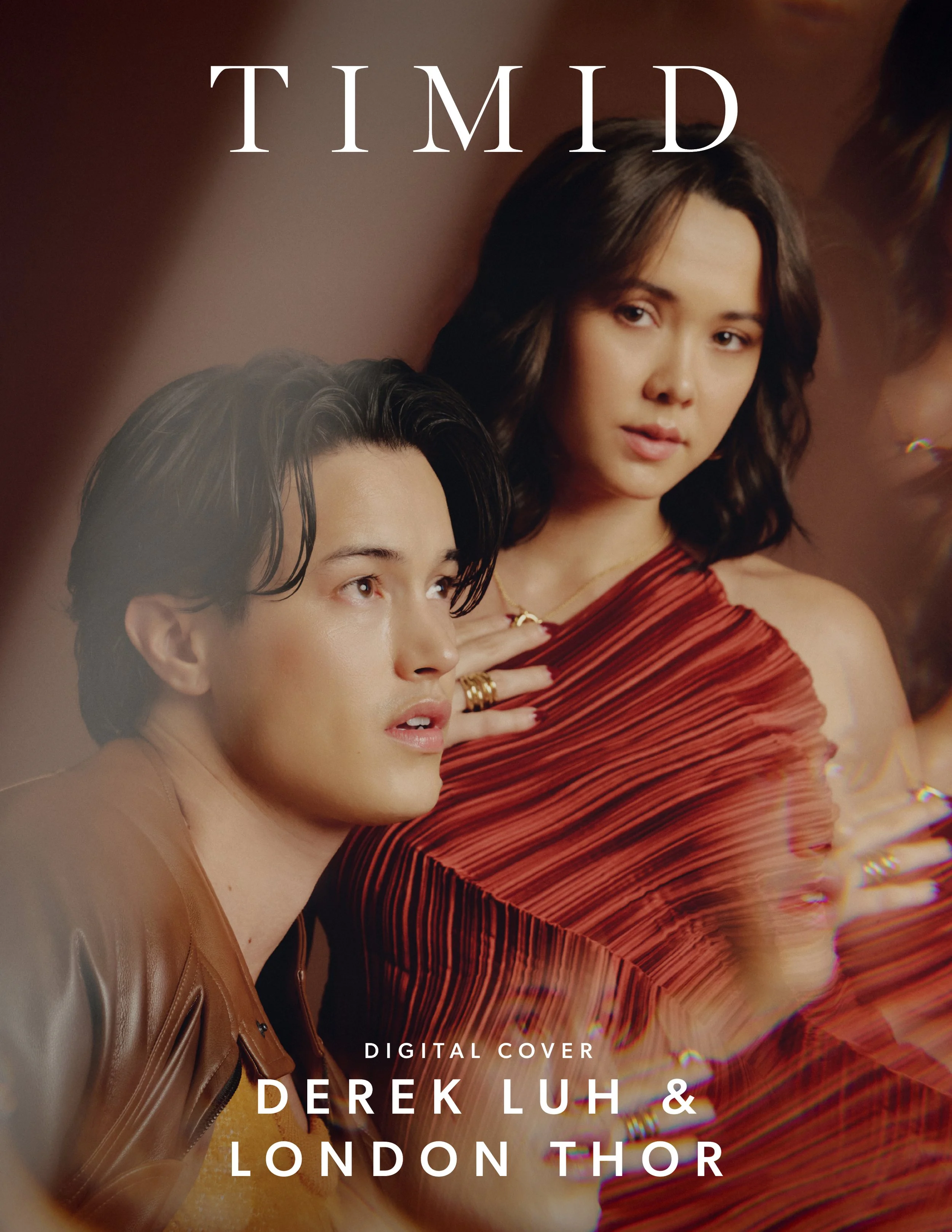 68f77ee2b8a0acc1ca720eb5_Timid_Issue 6_LO.jpg