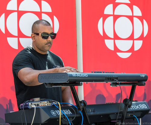 Dave+Bawa+CBC+jsc-0071.jpg