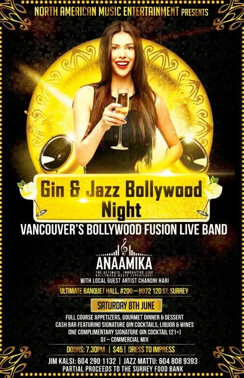 Gin & Jazz Bollywood Night Poster Final.jpg