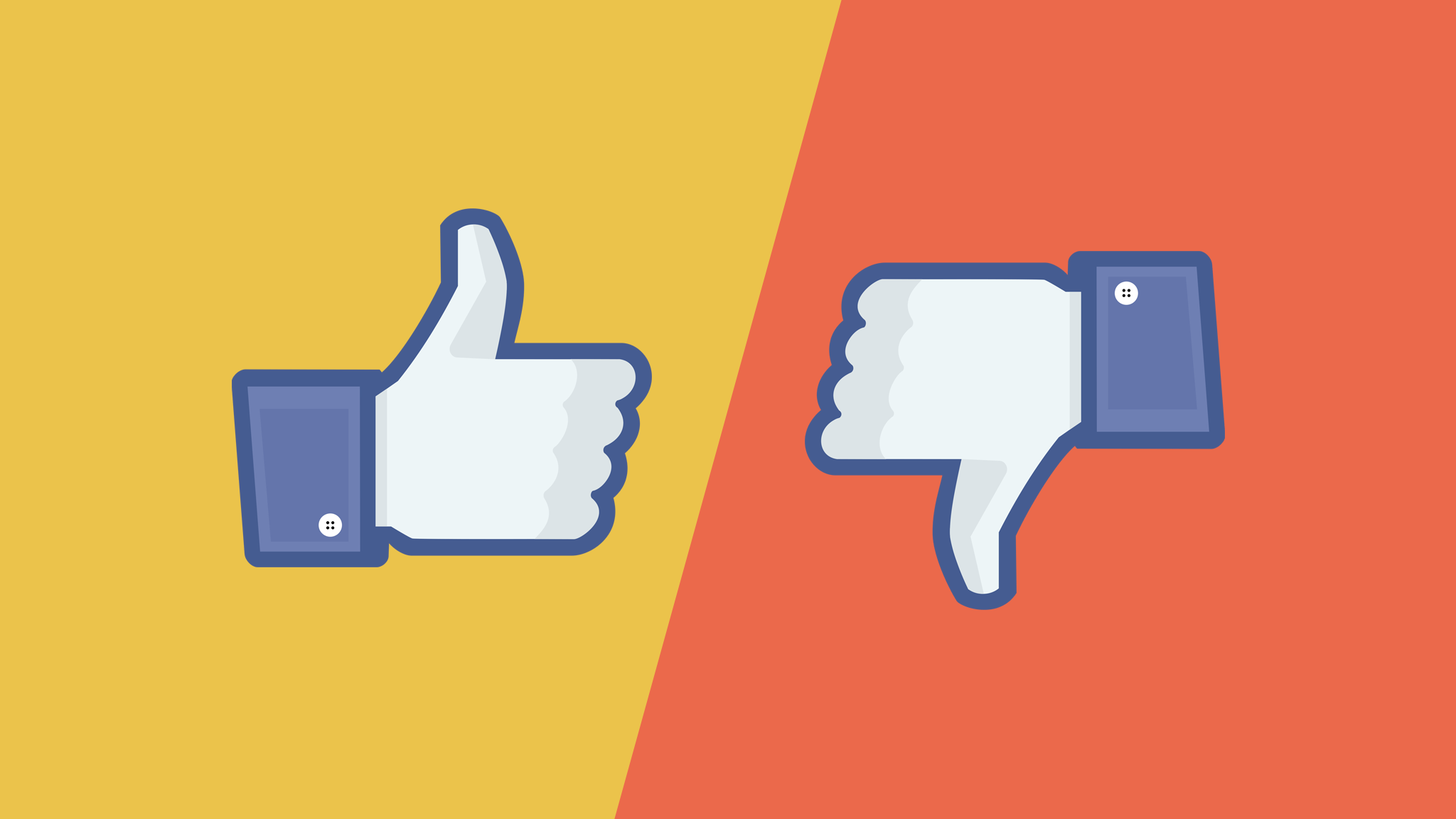 facebook-vs-democracy-2048x1152.png