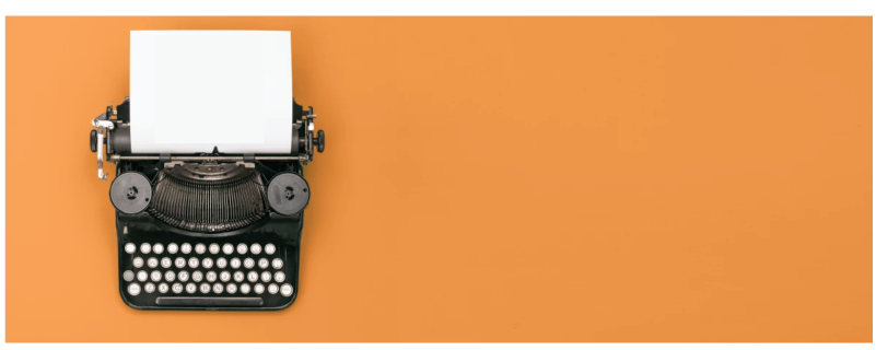 typewrter.png