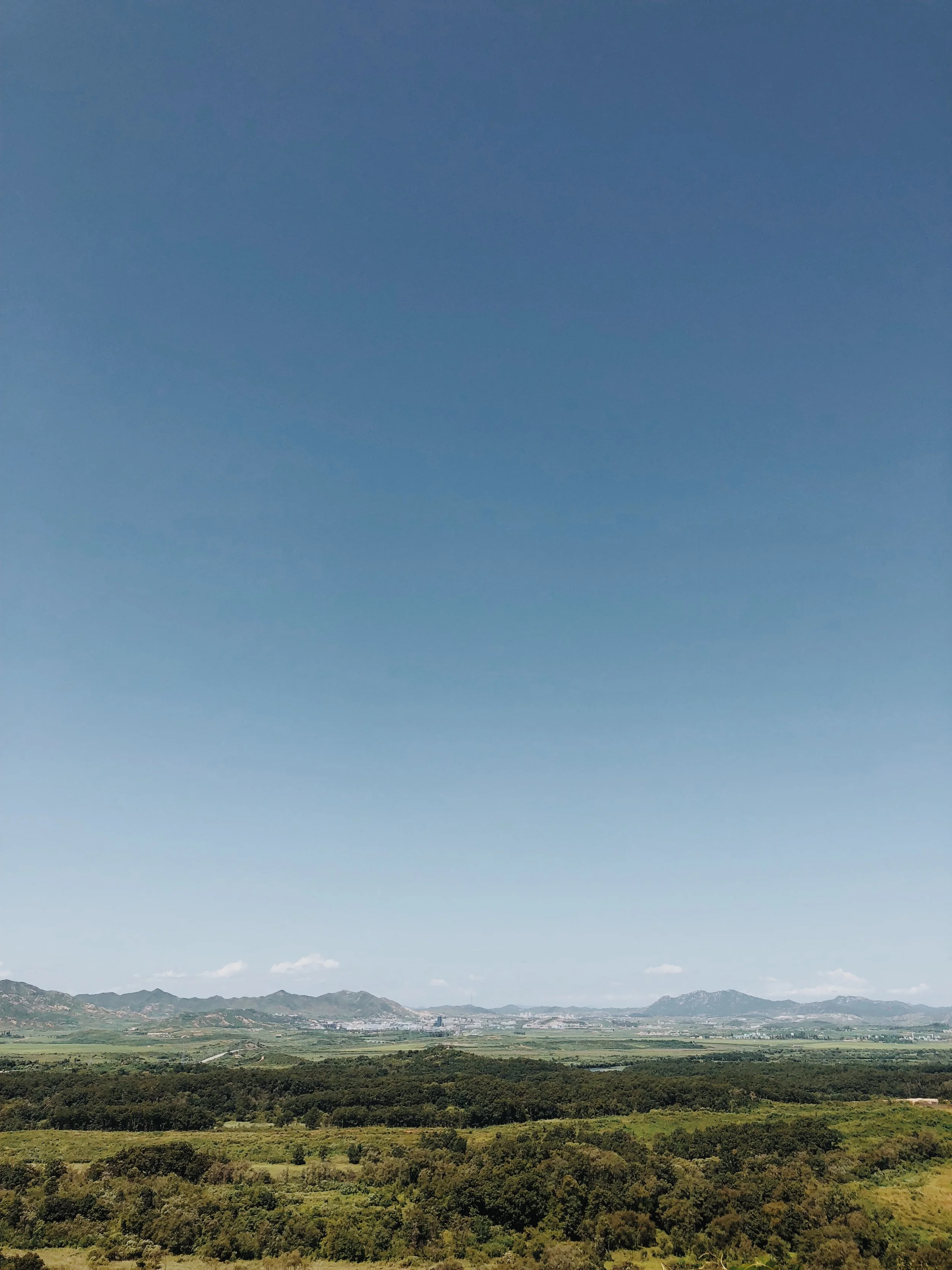 169EC489-E1A3-460C-92C7-29B807BCDA6B.JPG