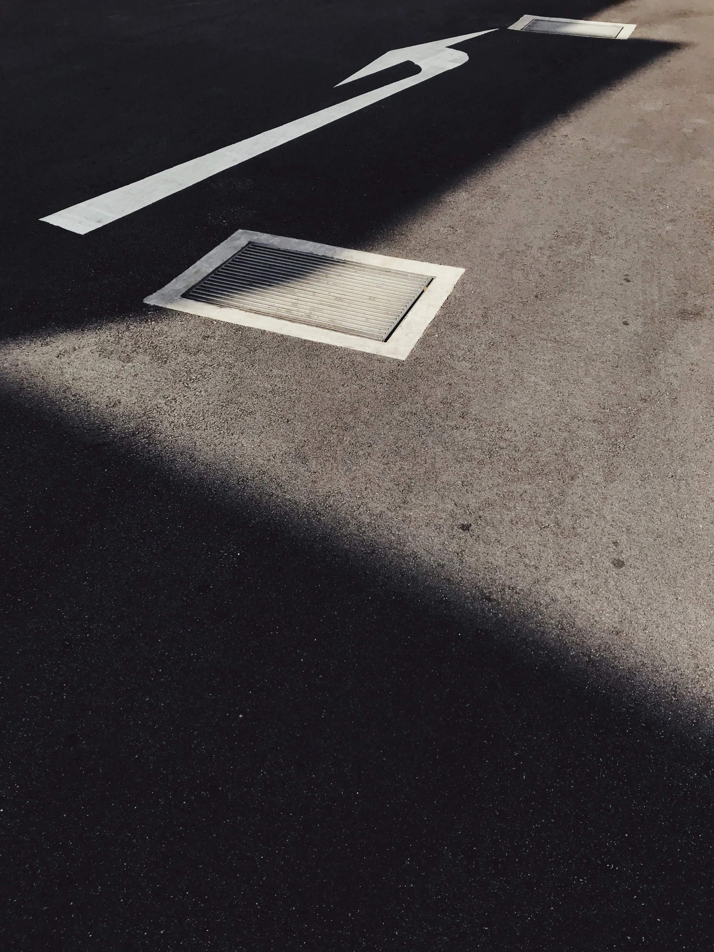 A63FF0B8-9221-47A8-AF12-A030E874111B.JPG