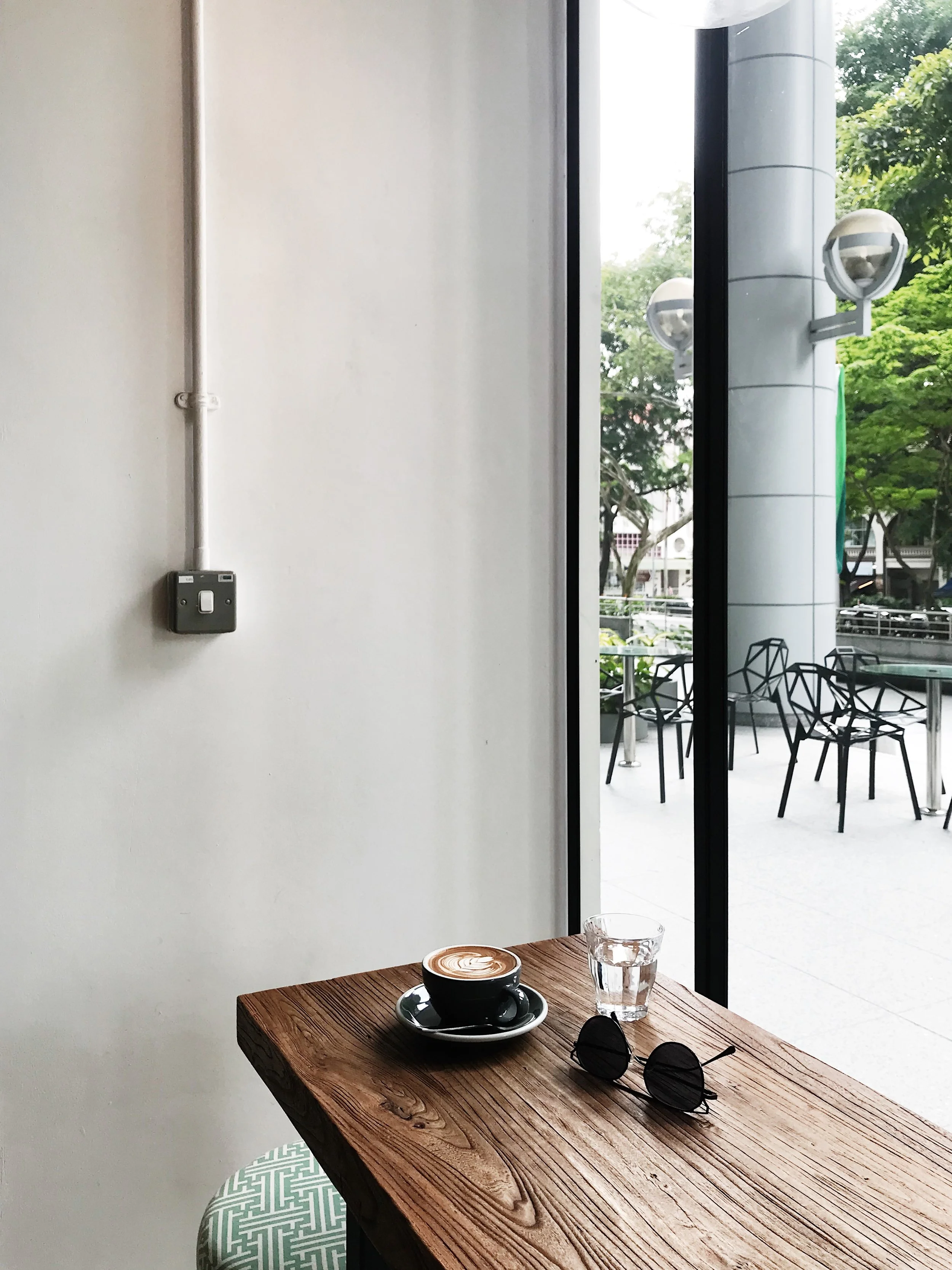 D91EF724-73B1-4278-A67D-86F1DAF5C898.JPG