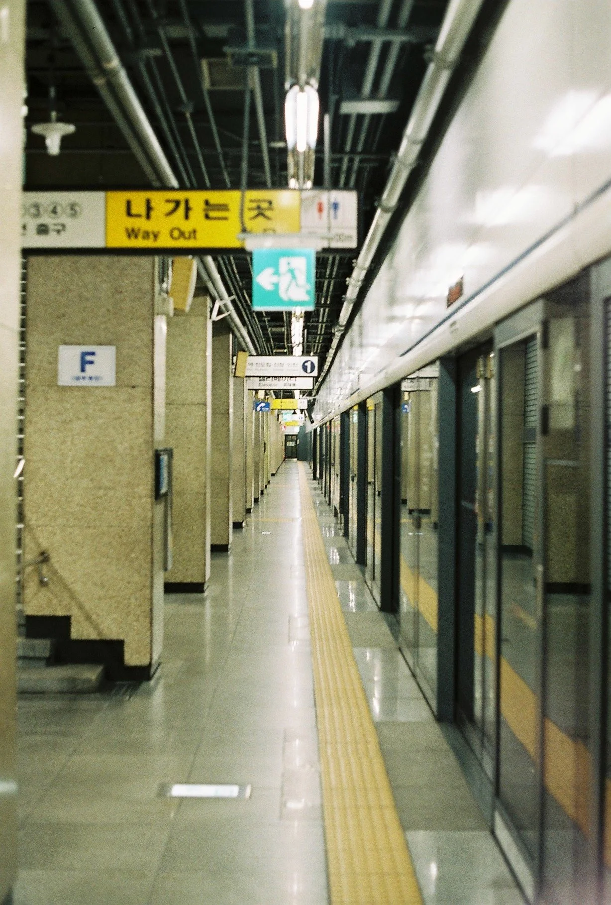1540779530.jpg