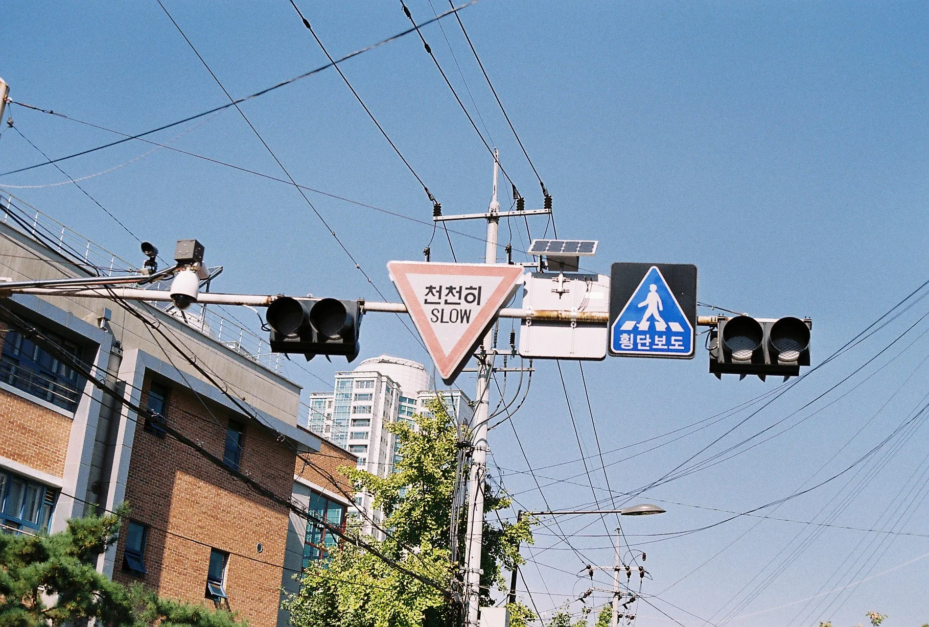 1540779534.jpg