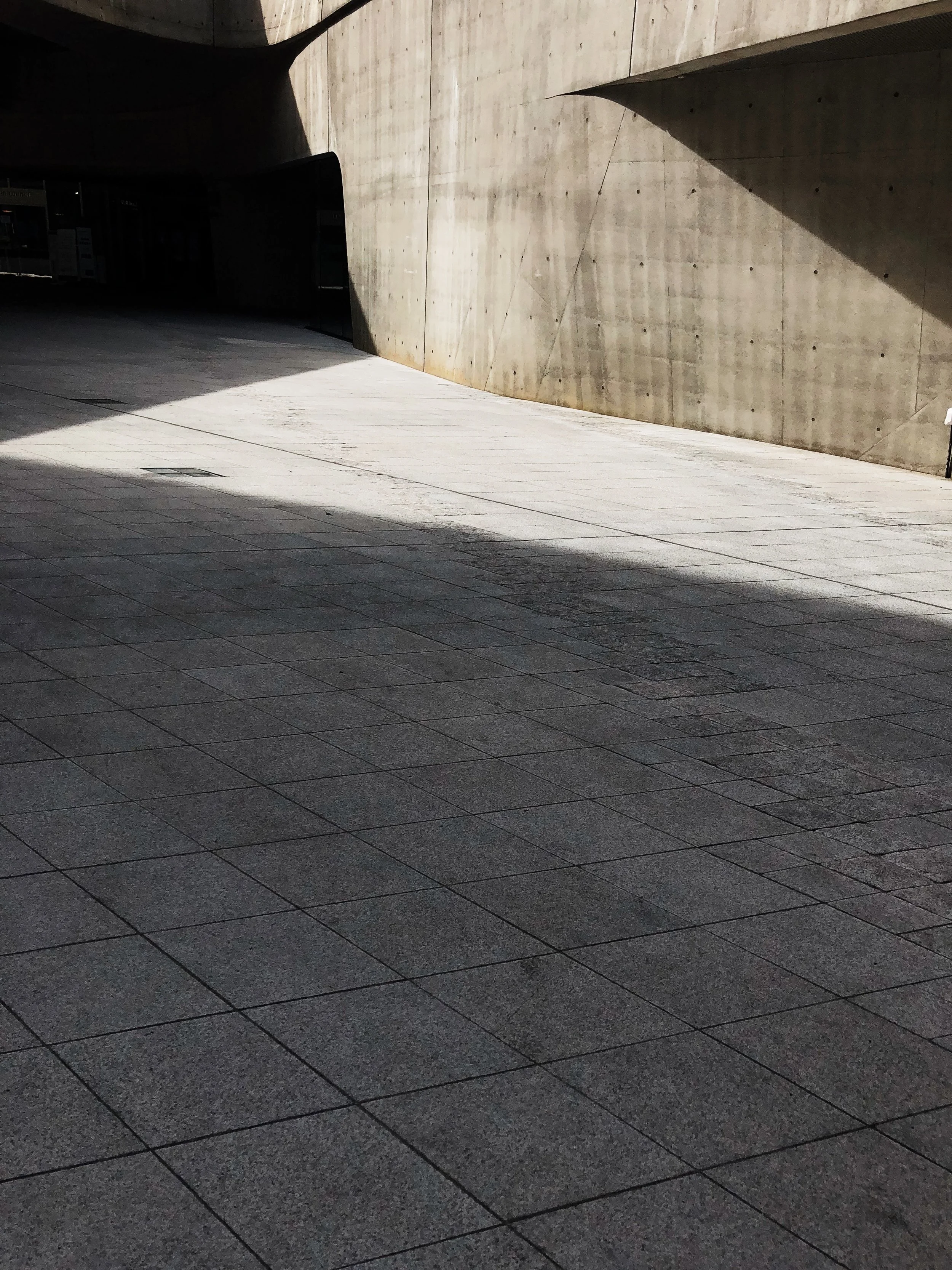 968BE318-7C25-4977-A3FD-54073A920C56.JPG