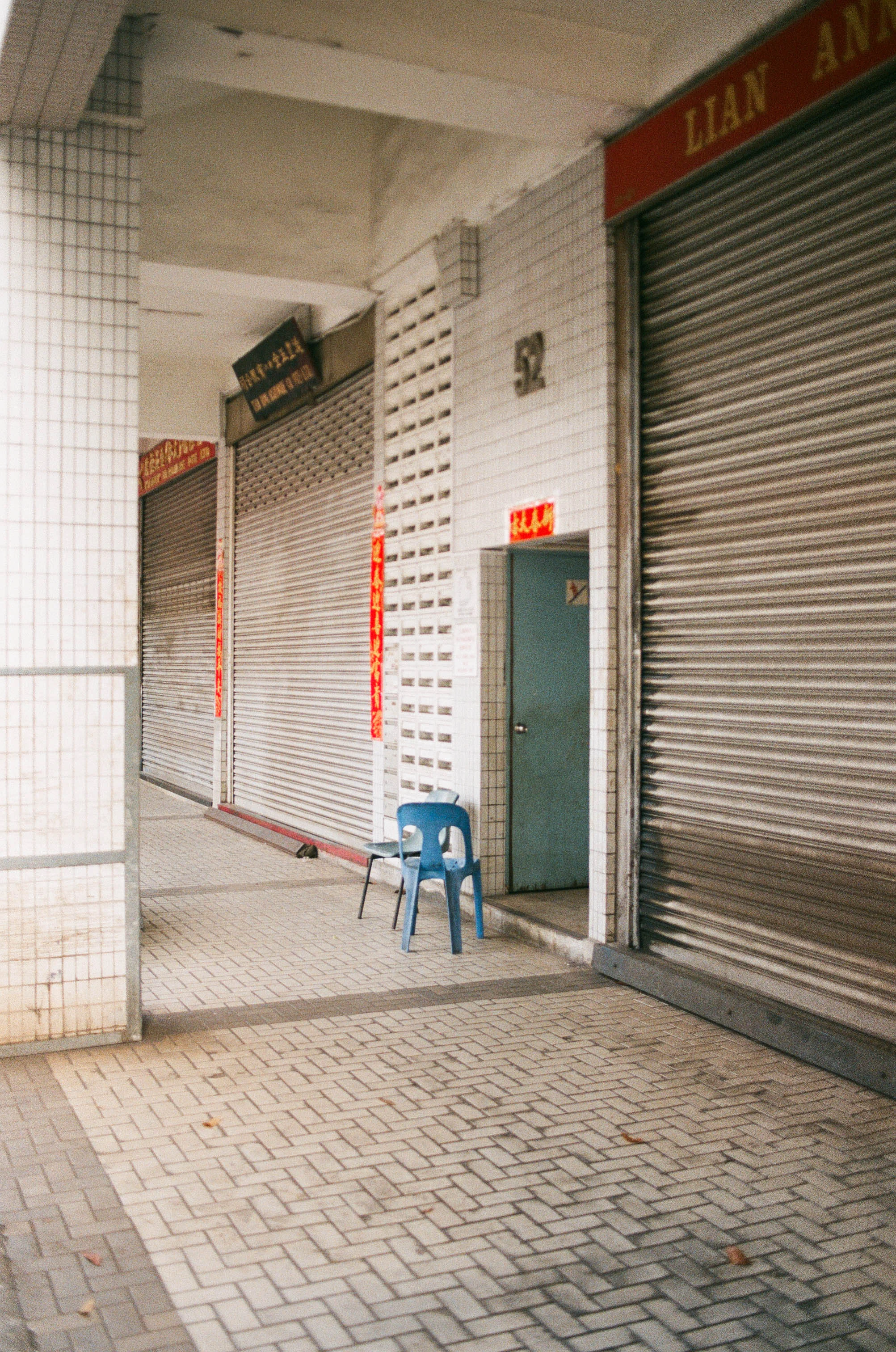 CameraAssembly_JonasKoh_Fuji100-3_05.jpg