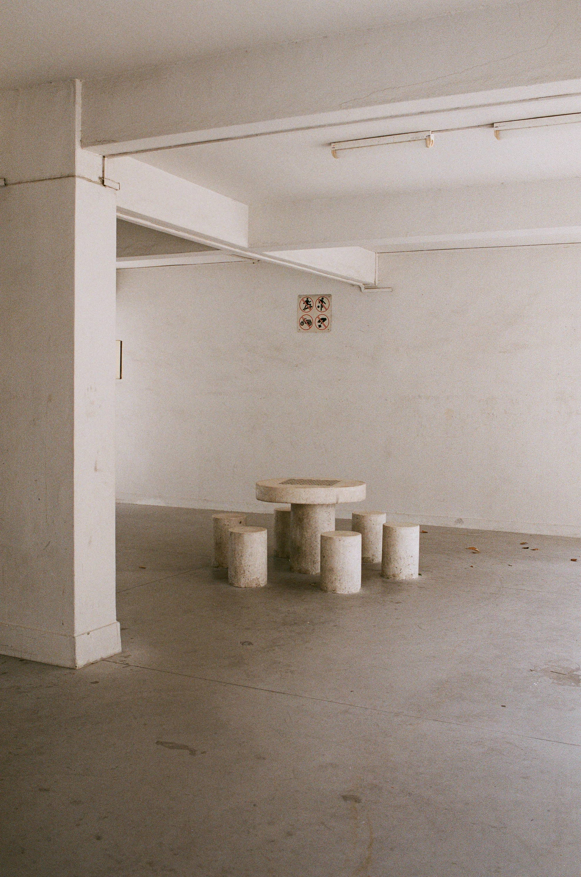 CameraAssembly_JonasKoh_Fuji100-3_14.jpg