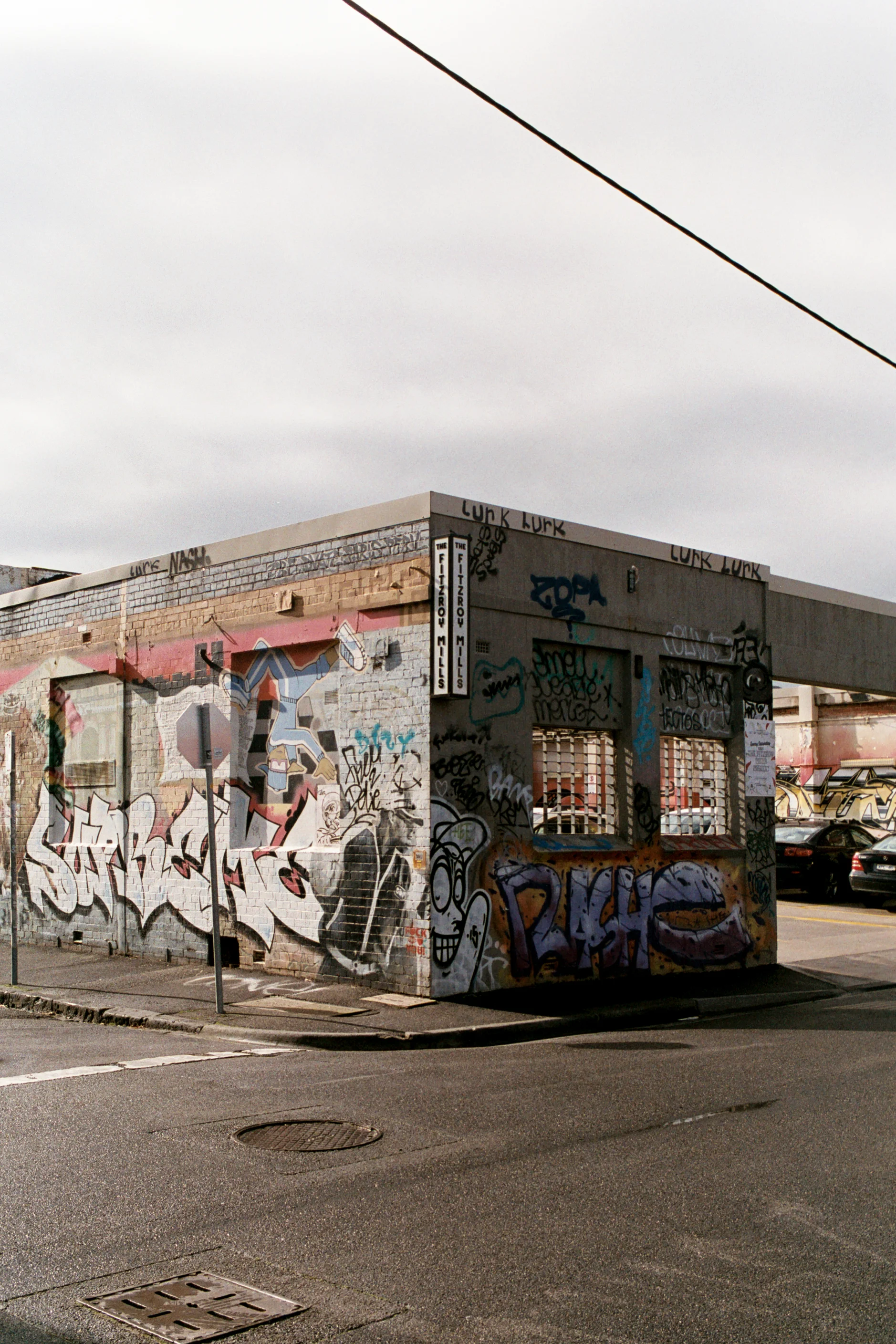 AA022.jpg