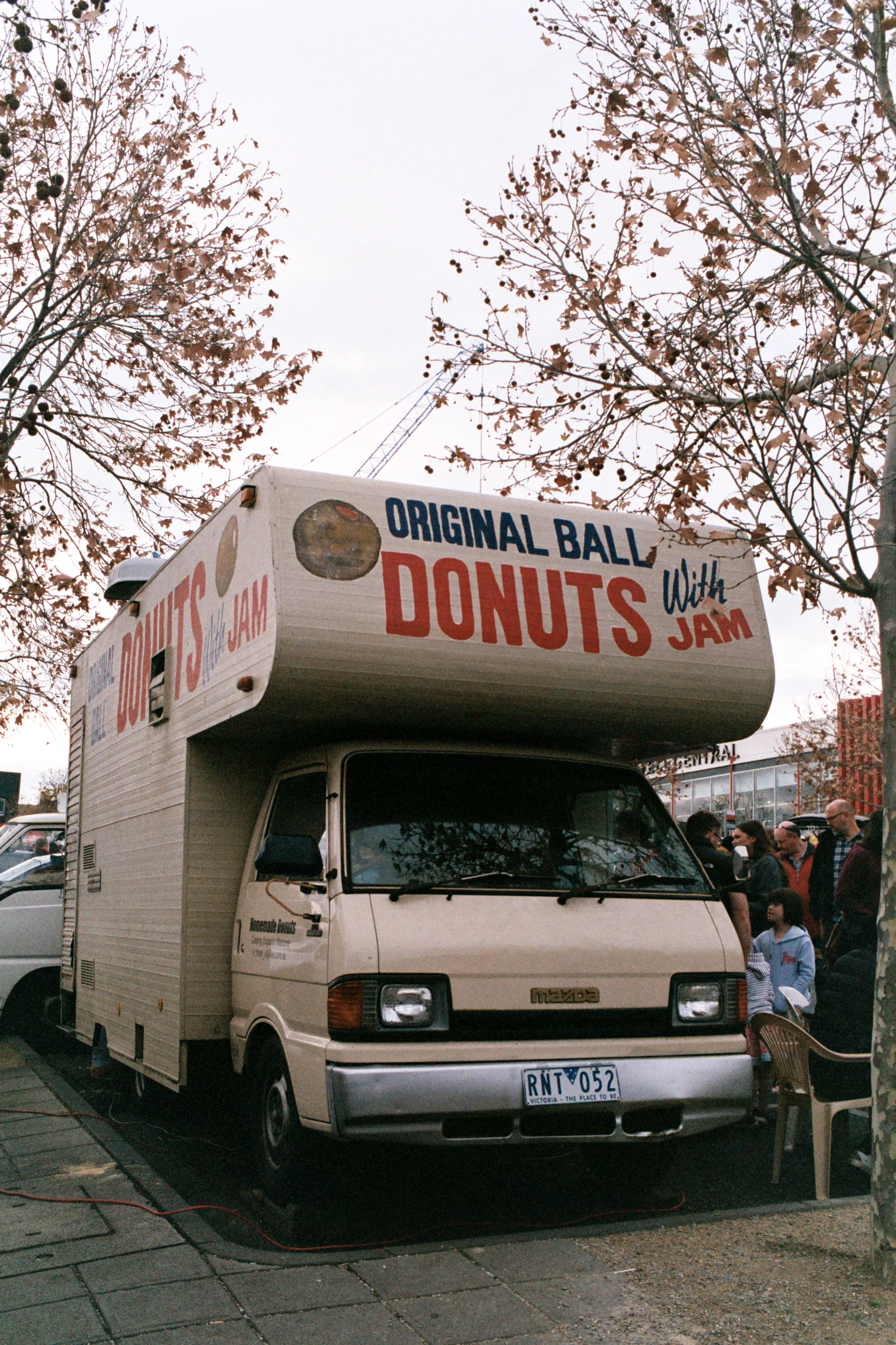 AA032.jpg