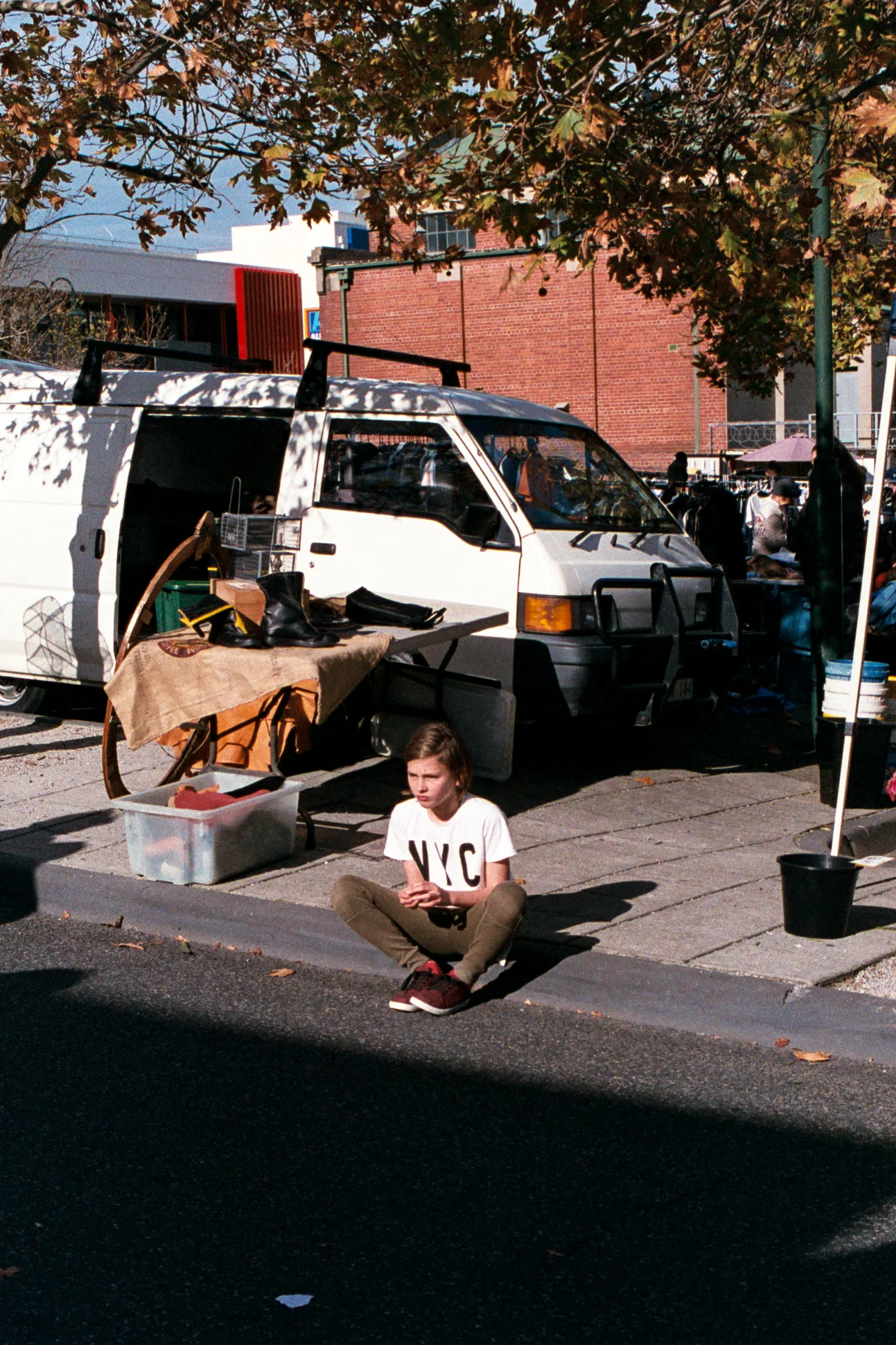AA036.jpg