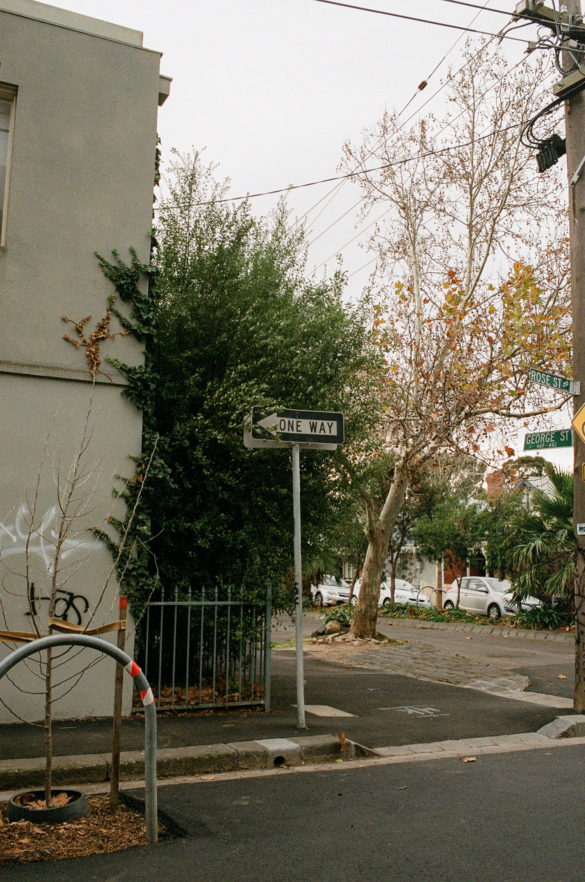 CameraAssembly_Jonas_Portra800_12.jpg
