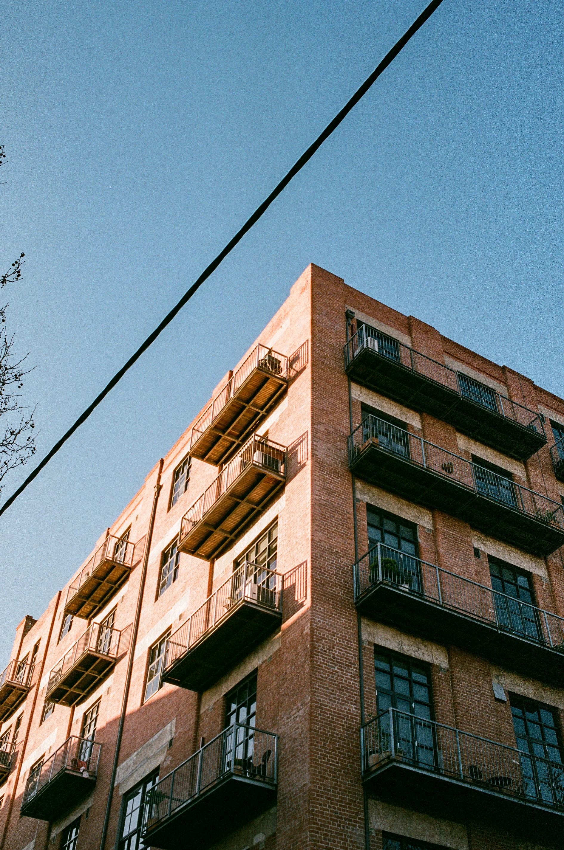 CameraAssembly_Jonas_Vista400-2_17.jpg