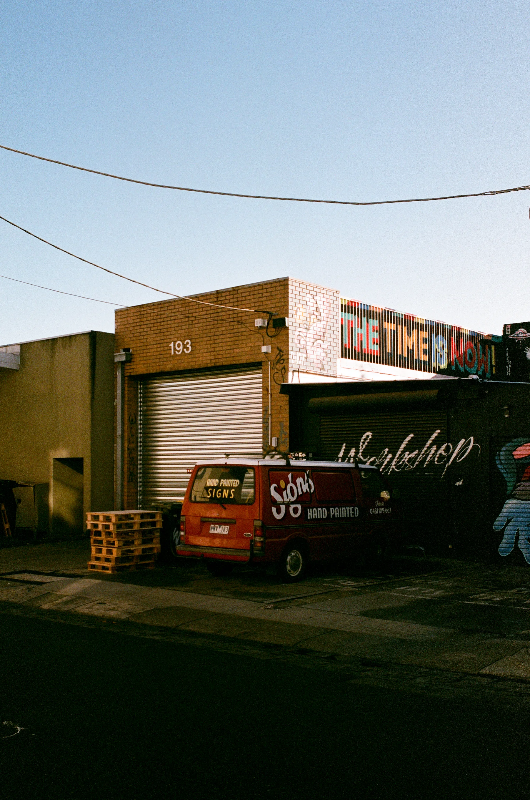 CameraAssembly_Jonas_Vista400-2_26.jpg