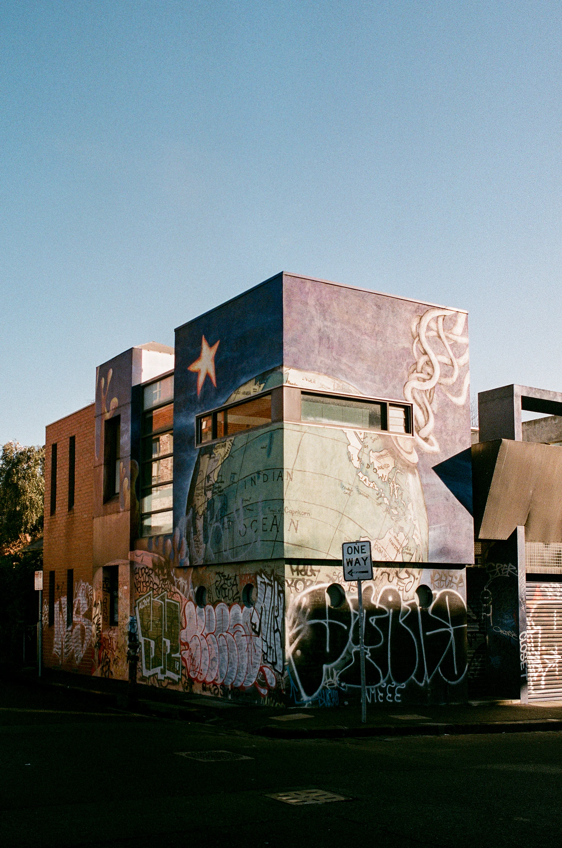 CameraAssembly_Jonas_Vista400-2_27.jpg