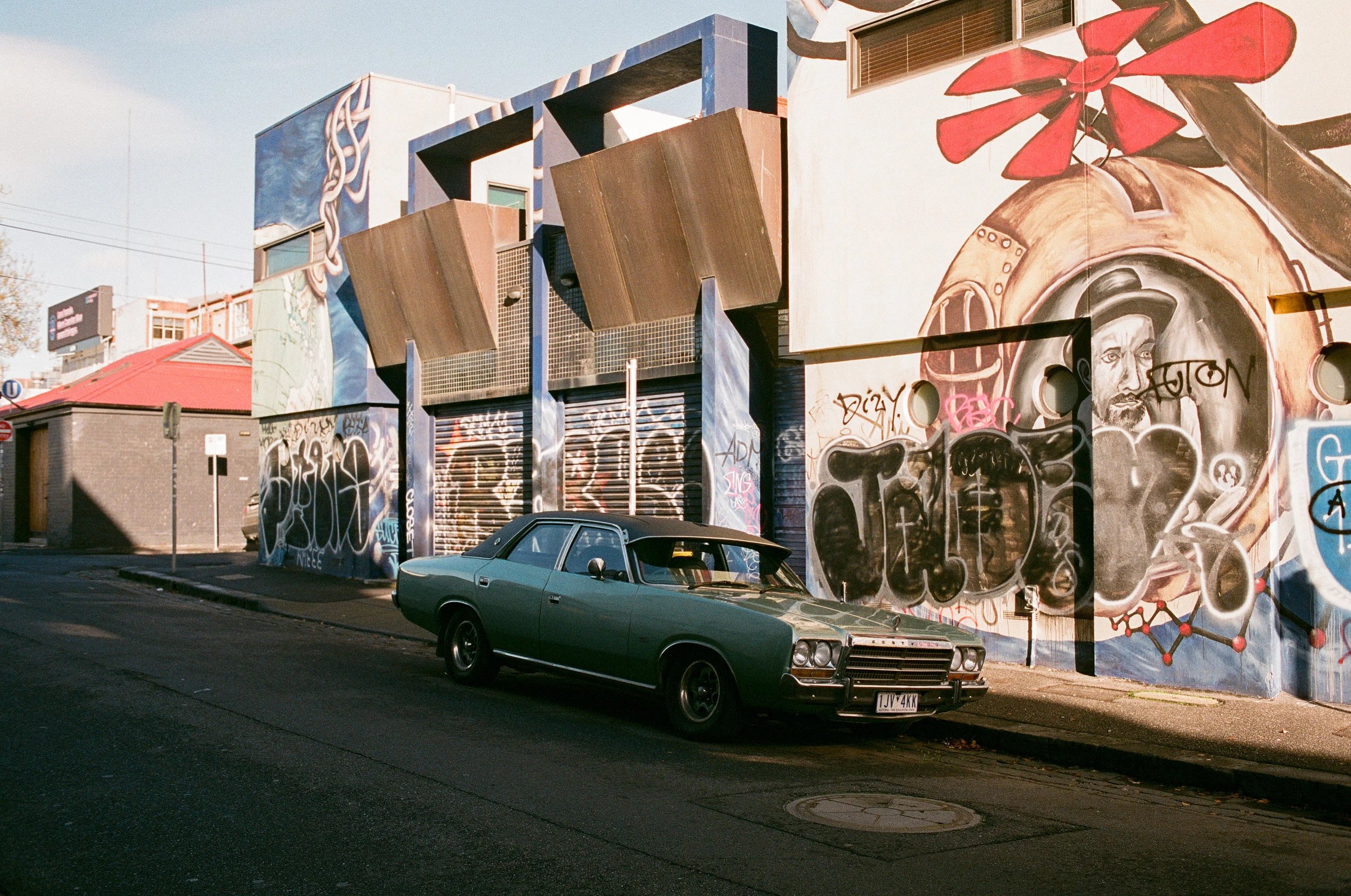 CameraAssembly_Jonas_Vista400-2_29.jpg