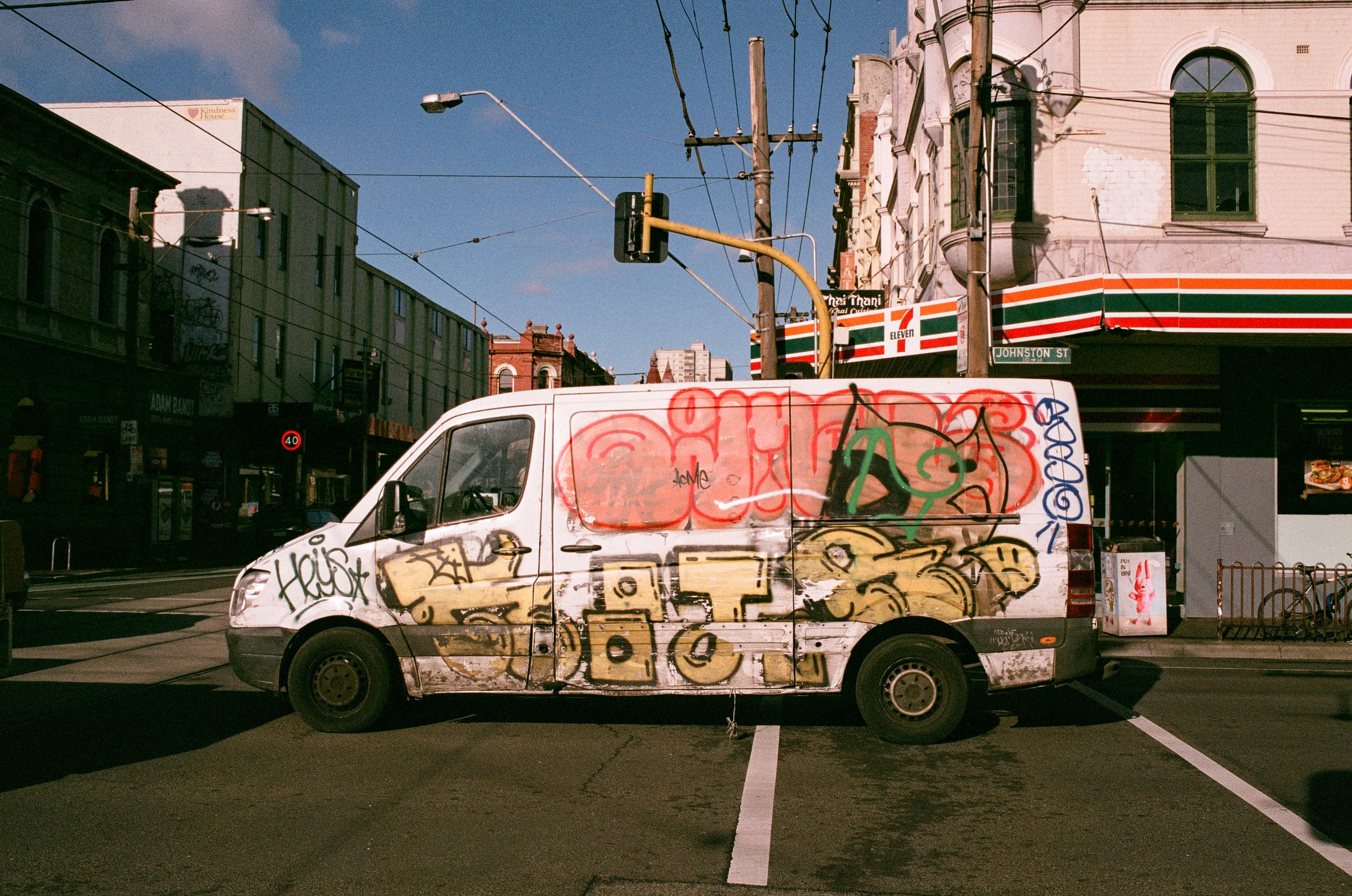 CameraAssembly_Jonas_Vista400-2_36.jpg