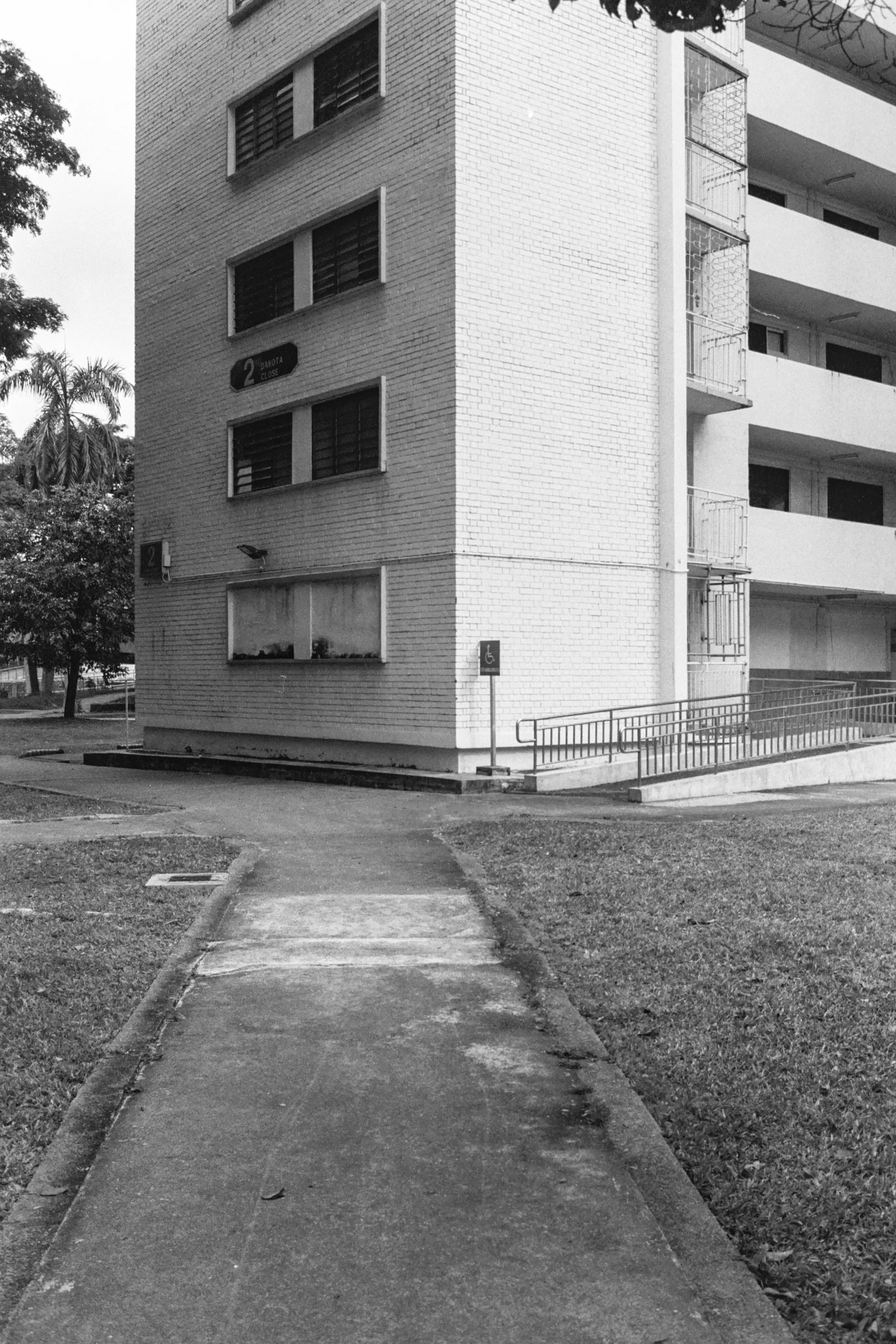 AA001.jpg