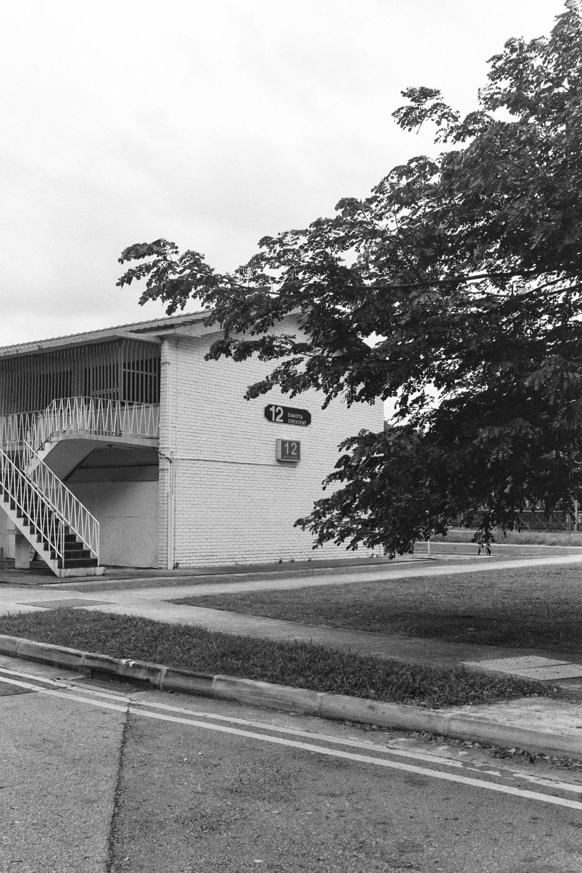 AA005.jpg
