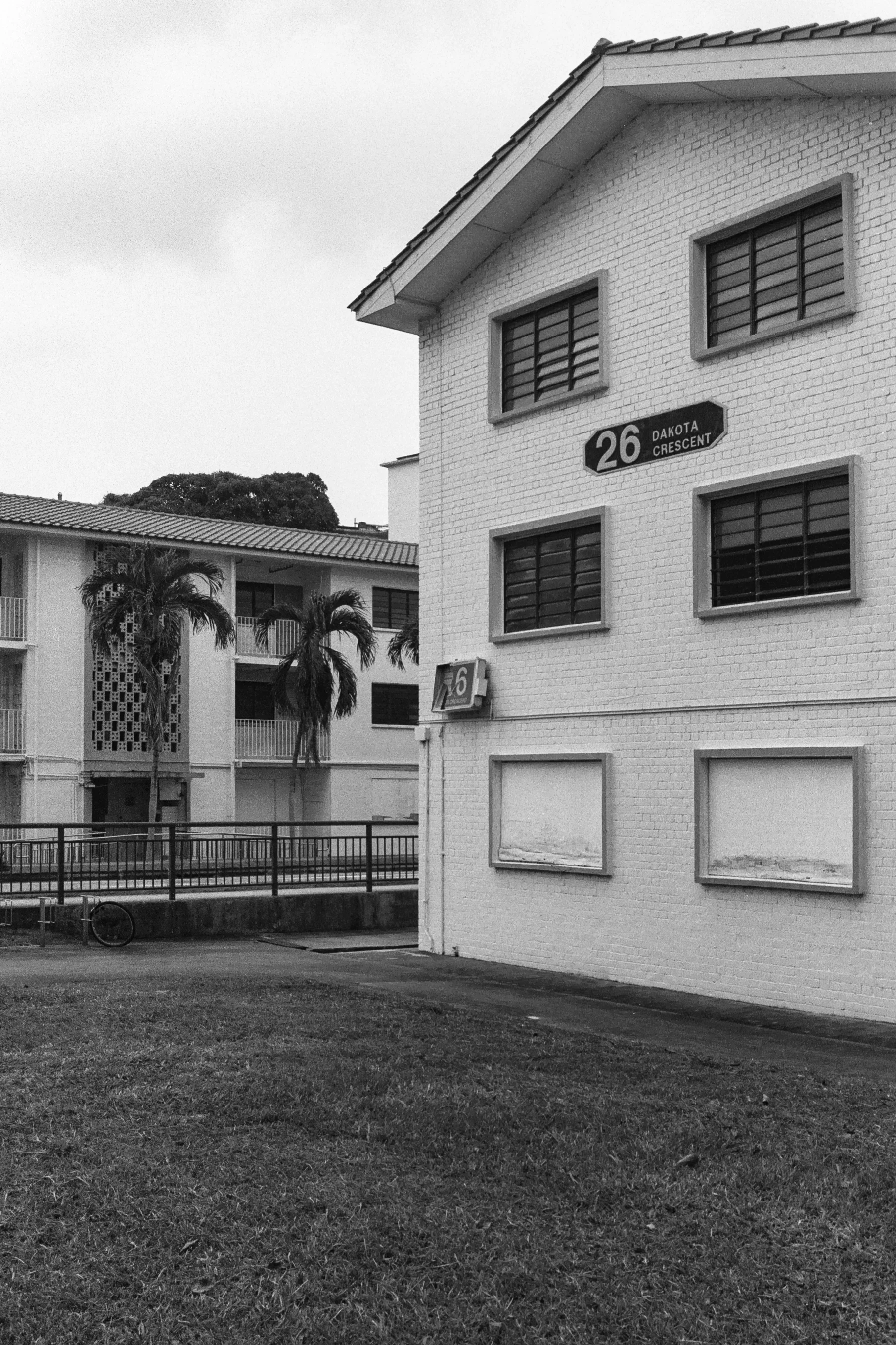 AA009.jpg