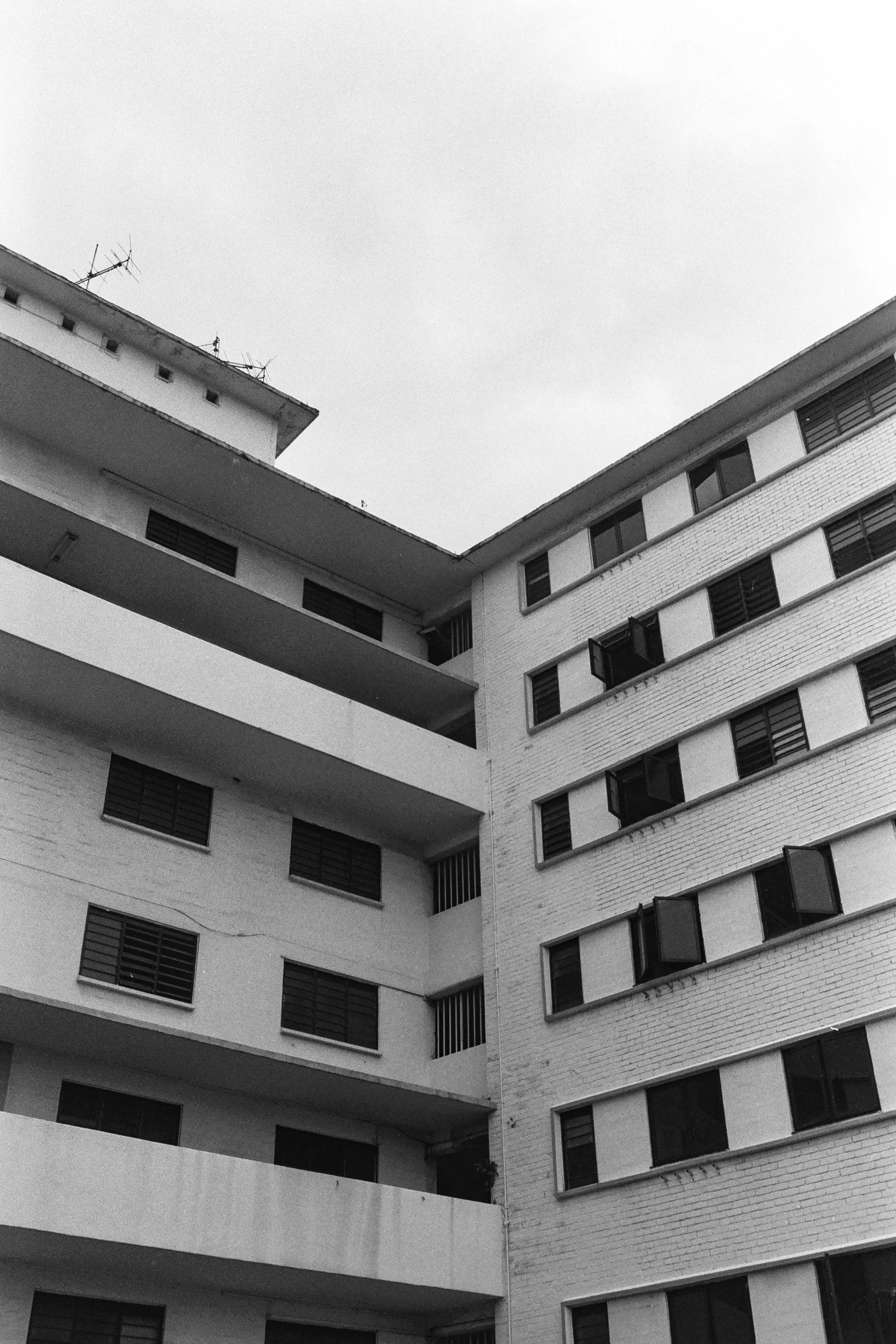 AA007.jpg