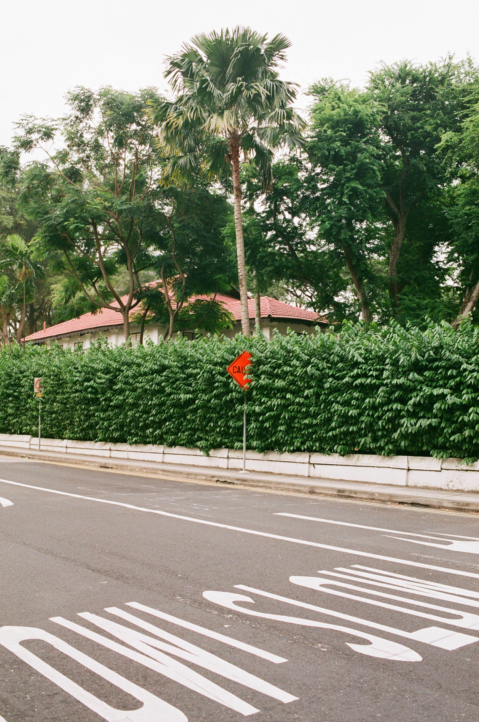 CameraAssembly_JonasKoh_Fuji100-2_12.jpg