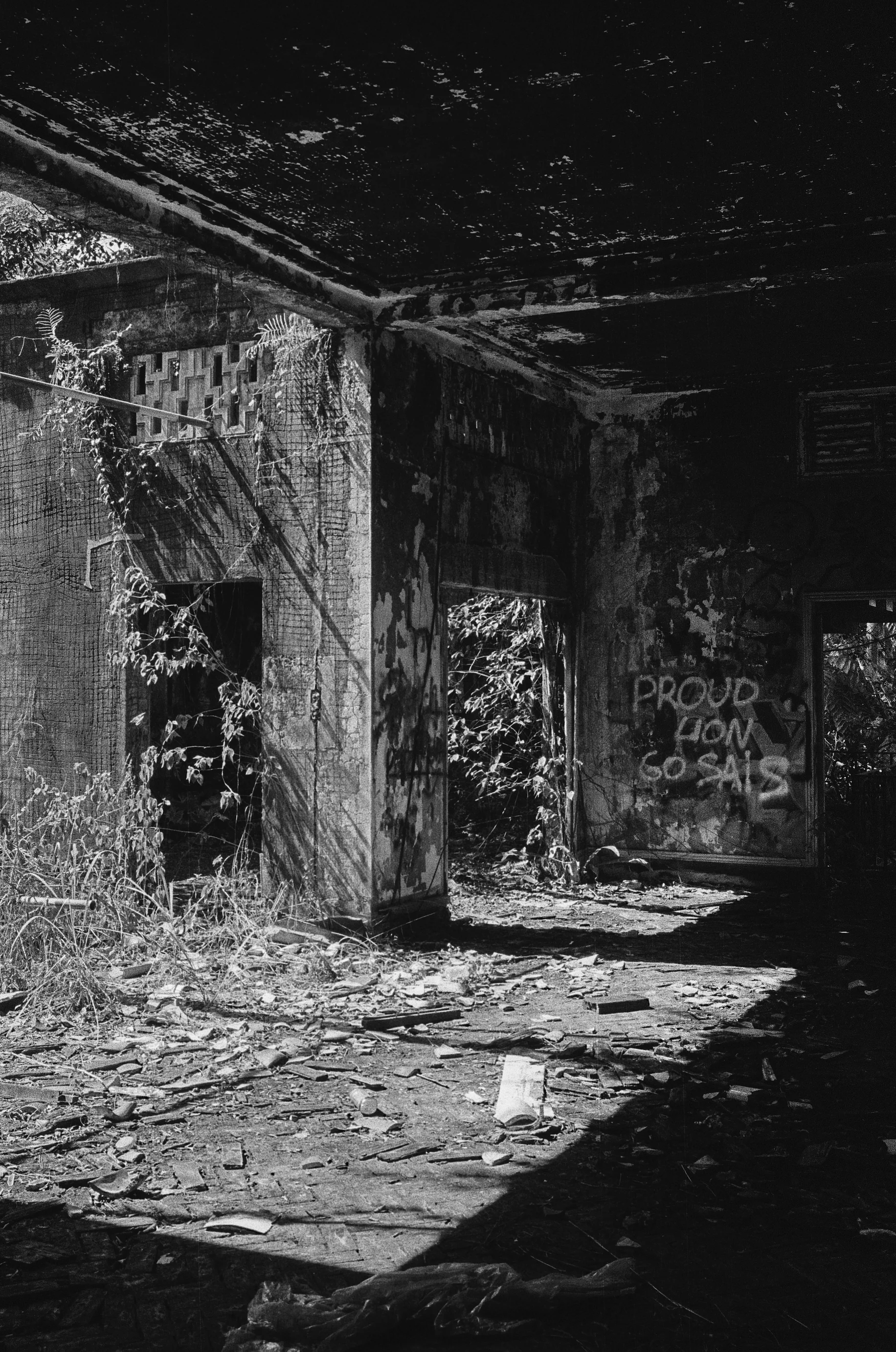 CameraAssembly_Jonas_HP5_21.jpg