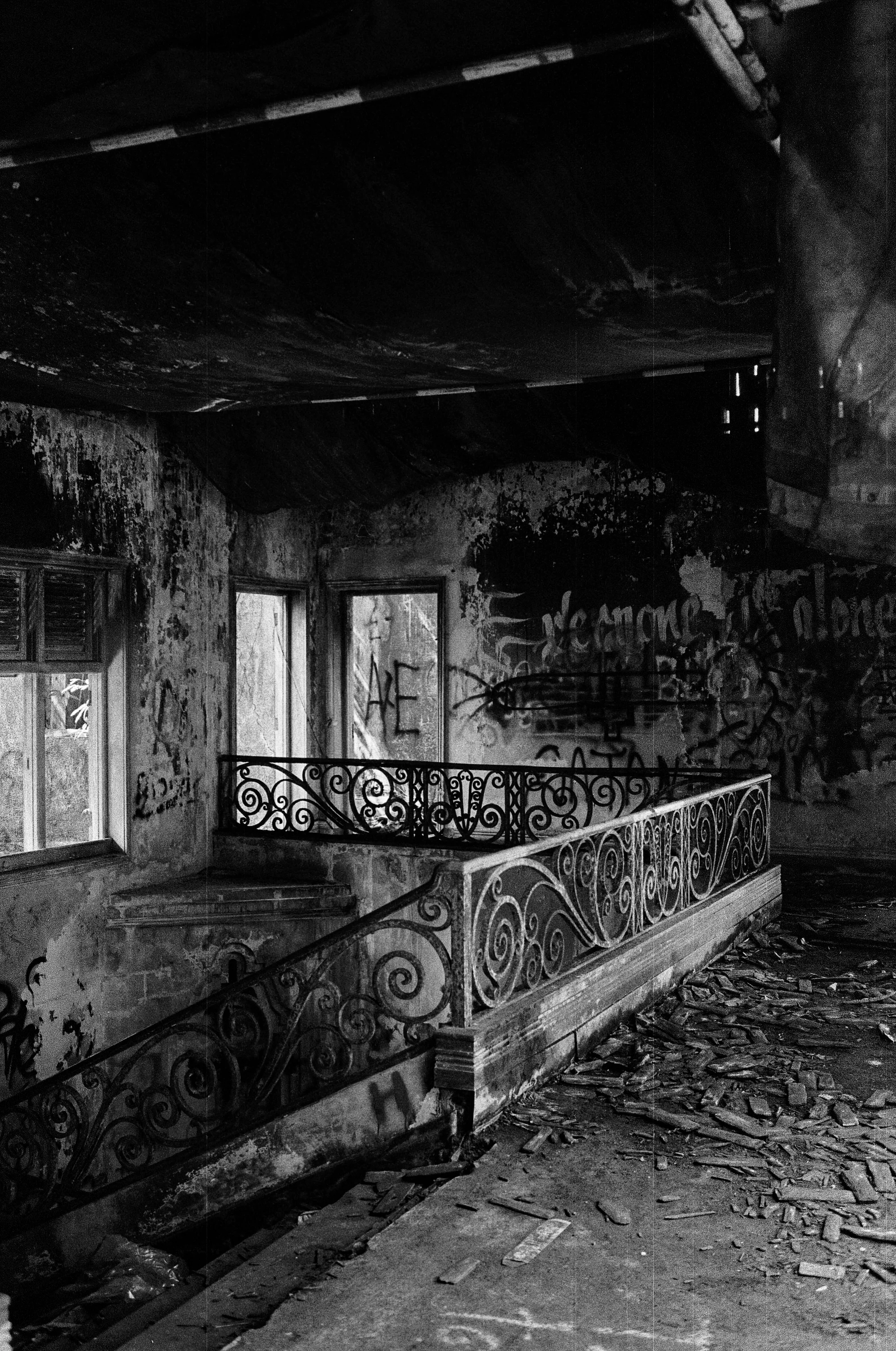 CameraAssembly_Jonas_HP5_25.jpg