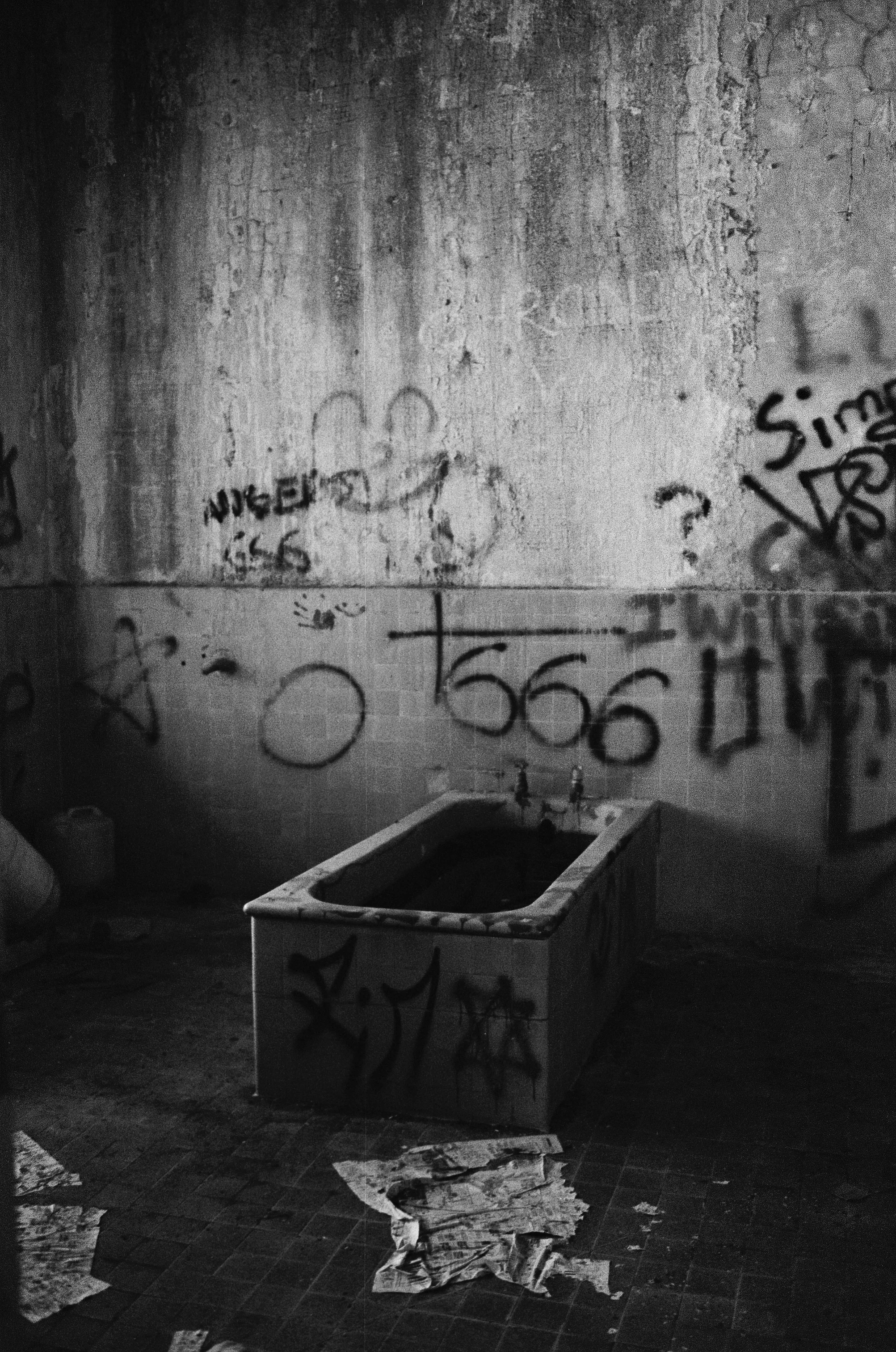 CameraAssembly_Jonas_HP5_07.jpg