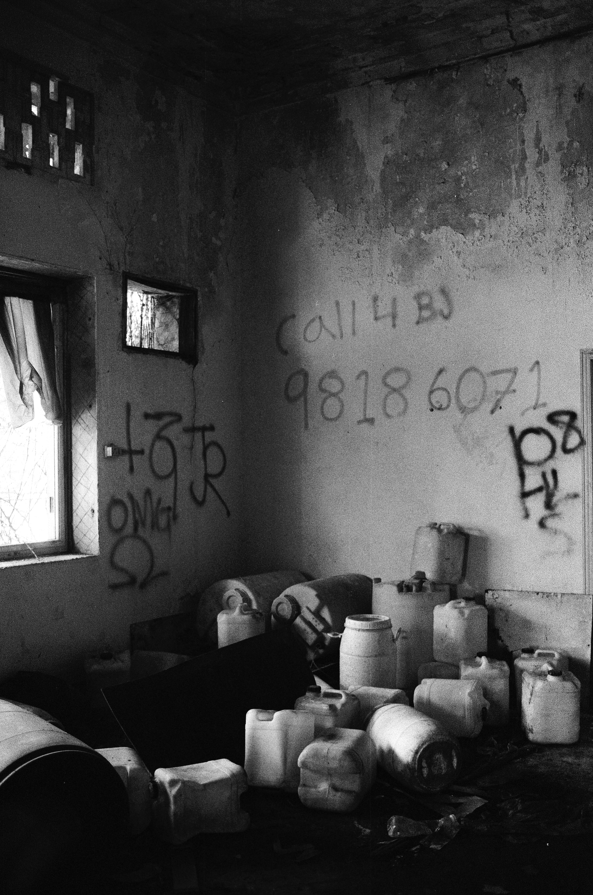 CameraAssembly_Jonas_HP5_06.jpg