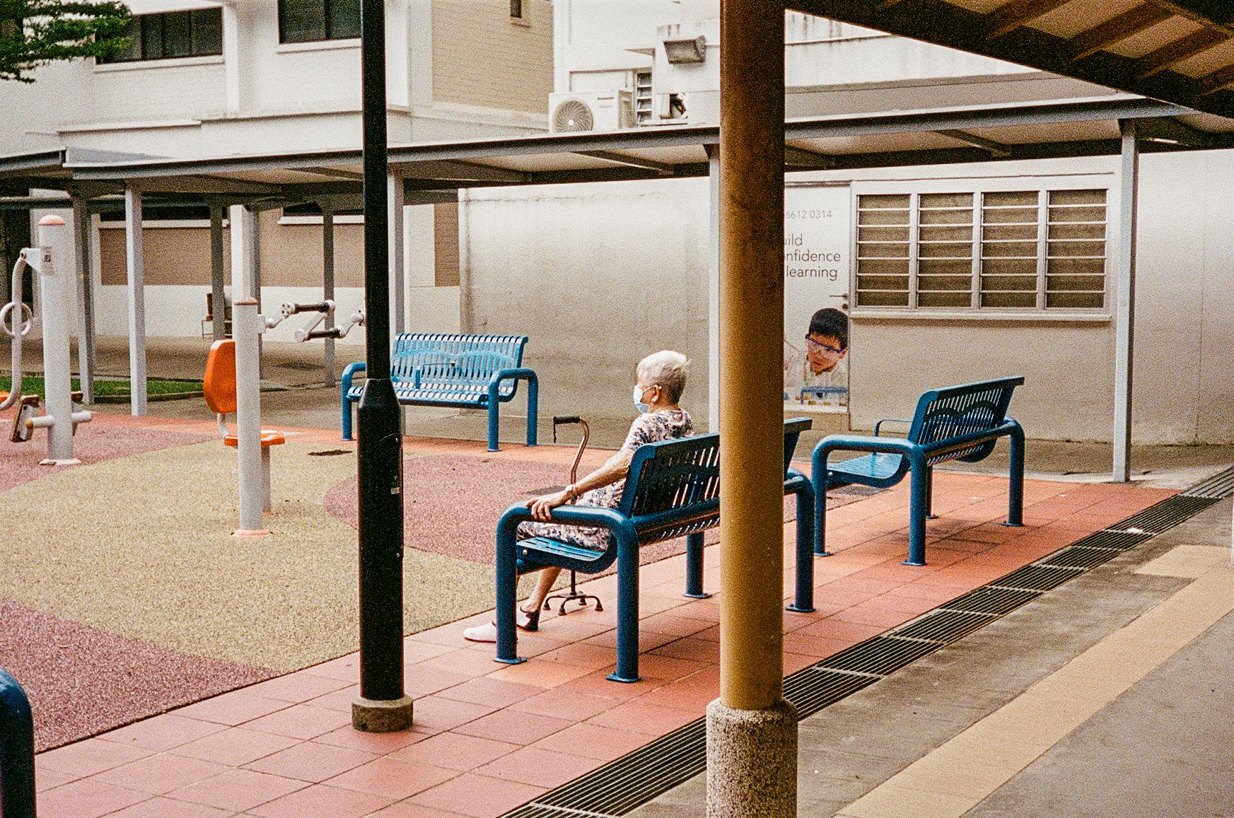 000001980024.jpg