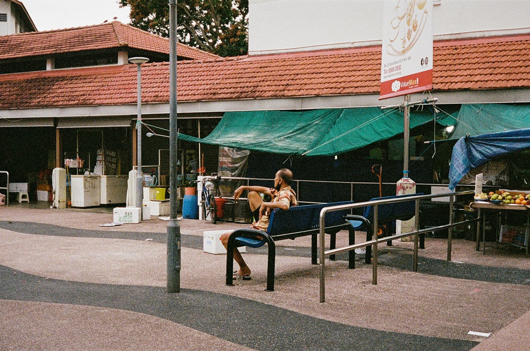 000001980026.jpg