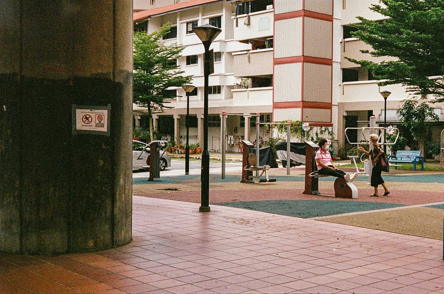 000001980025.jpg