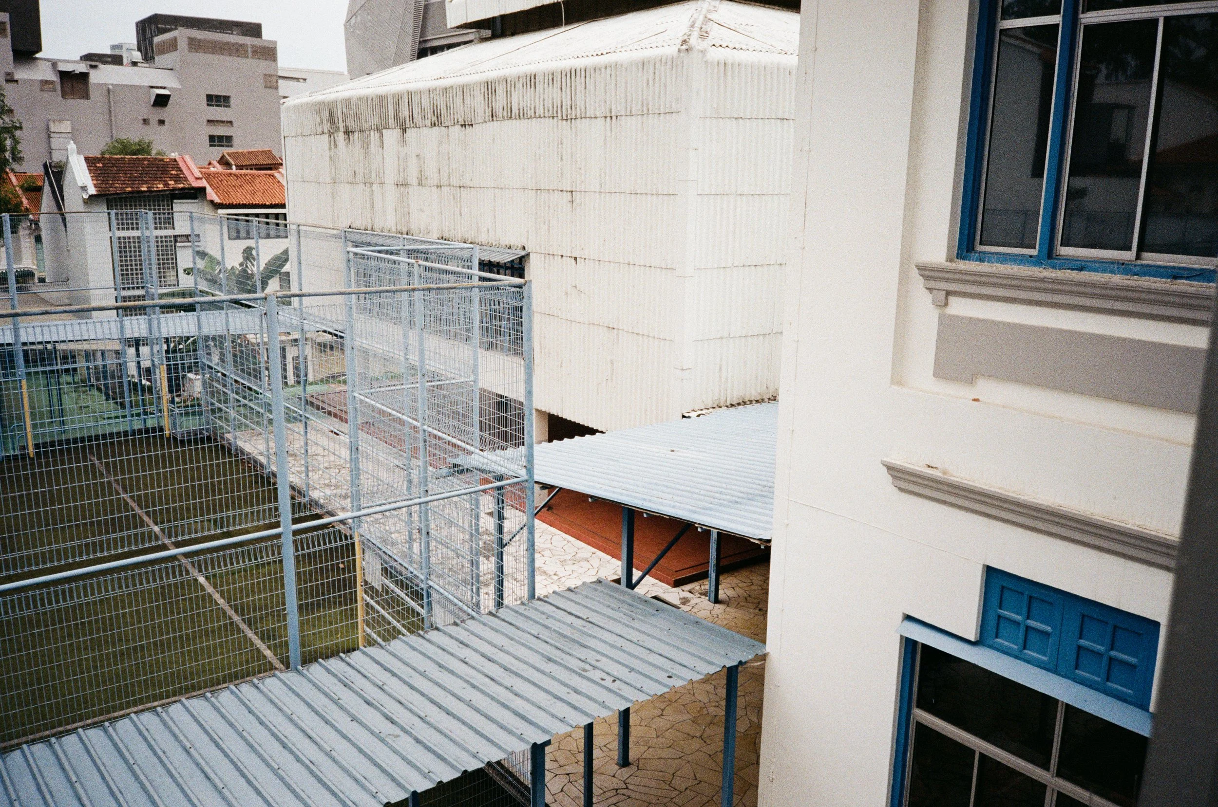 000010740031.jpg