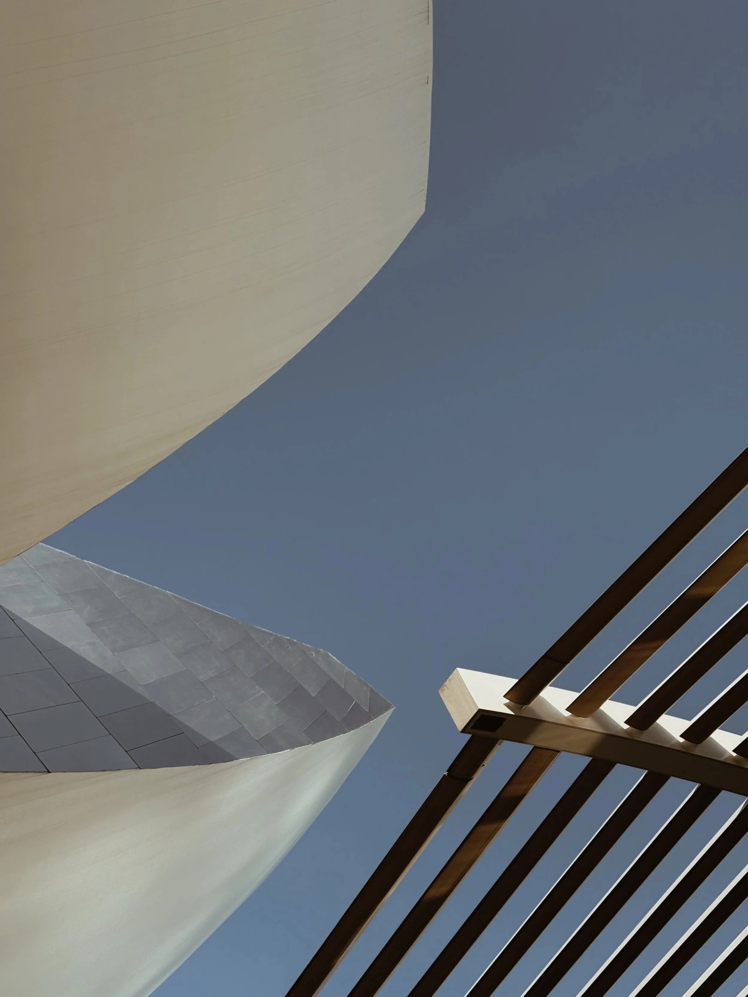 image-asset.jpg