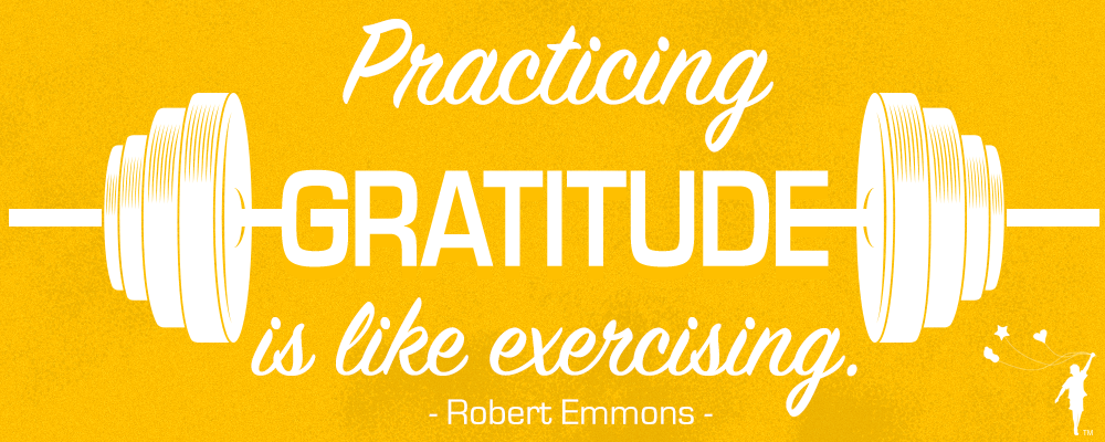 PracticingGratitudeNov15.png
