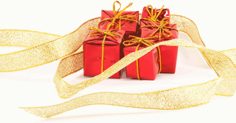 1christmas.gif