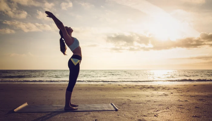 mindful-exercise.jpg