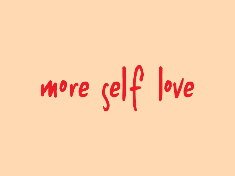 636122567494575266798466286_selflove.jpg