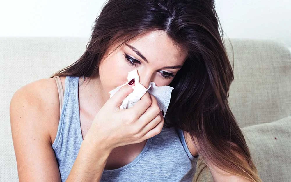 01-allergies-Stop-Seasonal-Allergies_340257284-Irina-Bg-ft-1.jpg