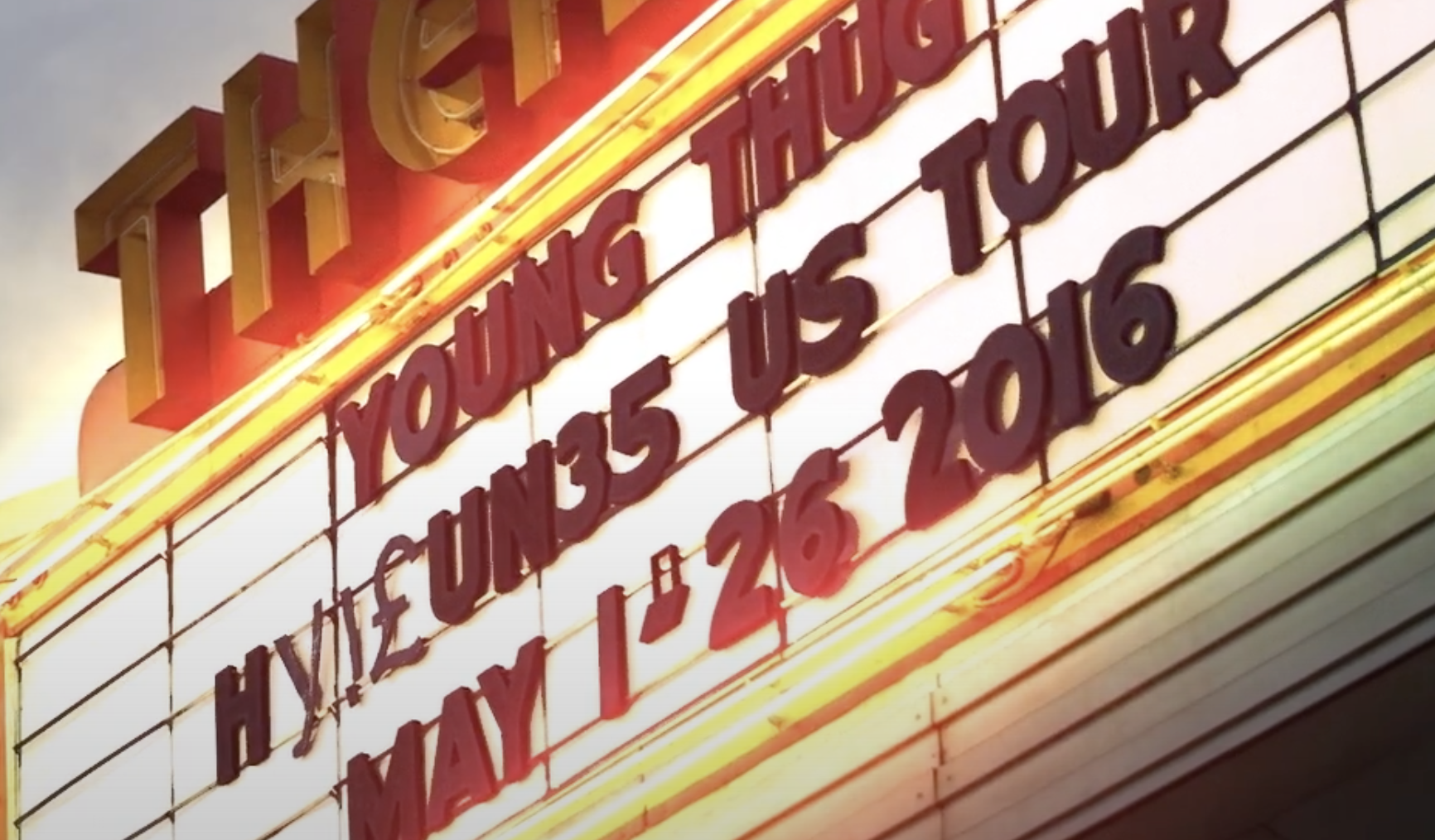 Screenshot 2024-10-10 at 1.23.17 AM.png