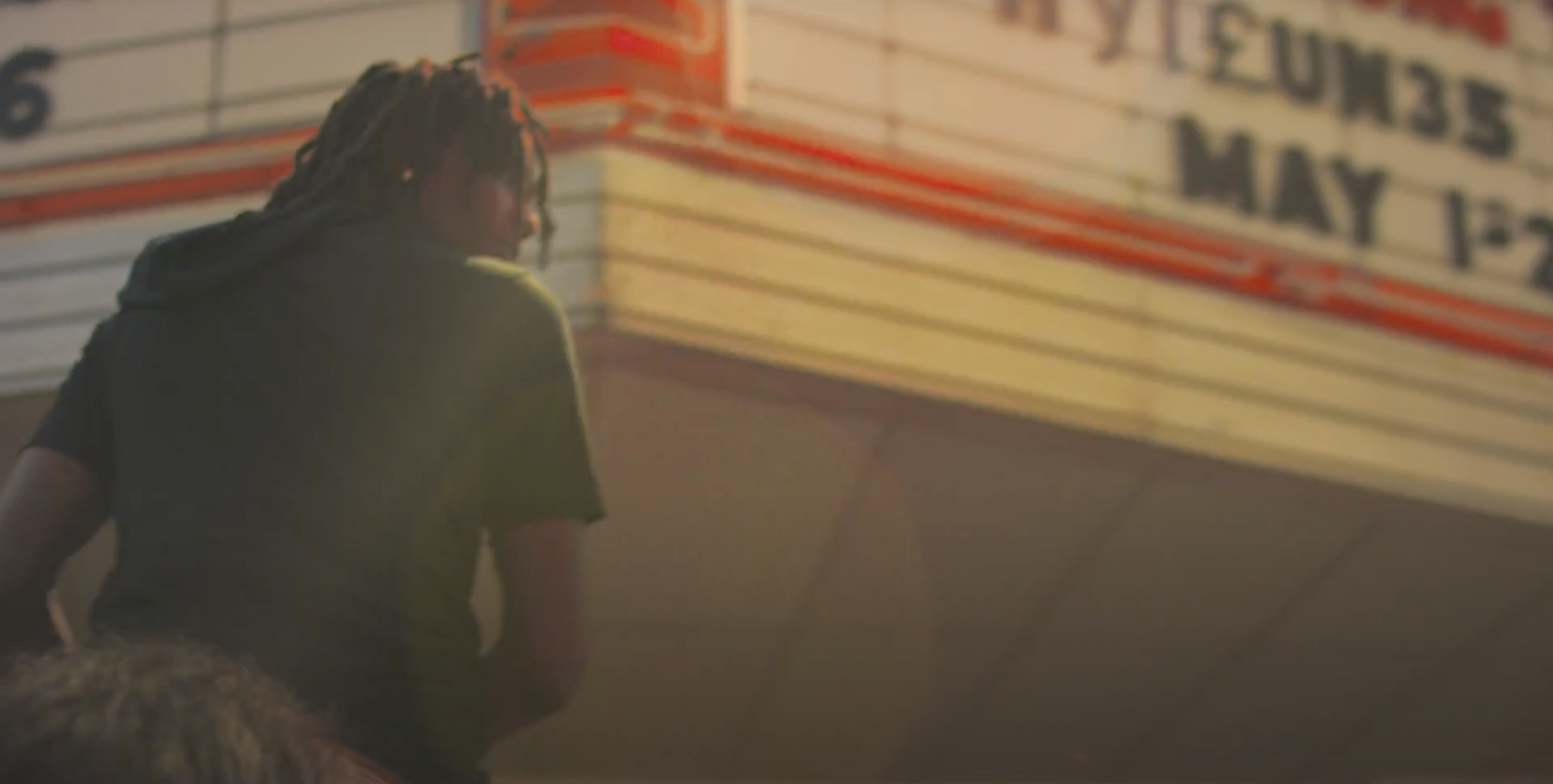 Screenshot 2024-10-10 at 1.22.10 AM.png