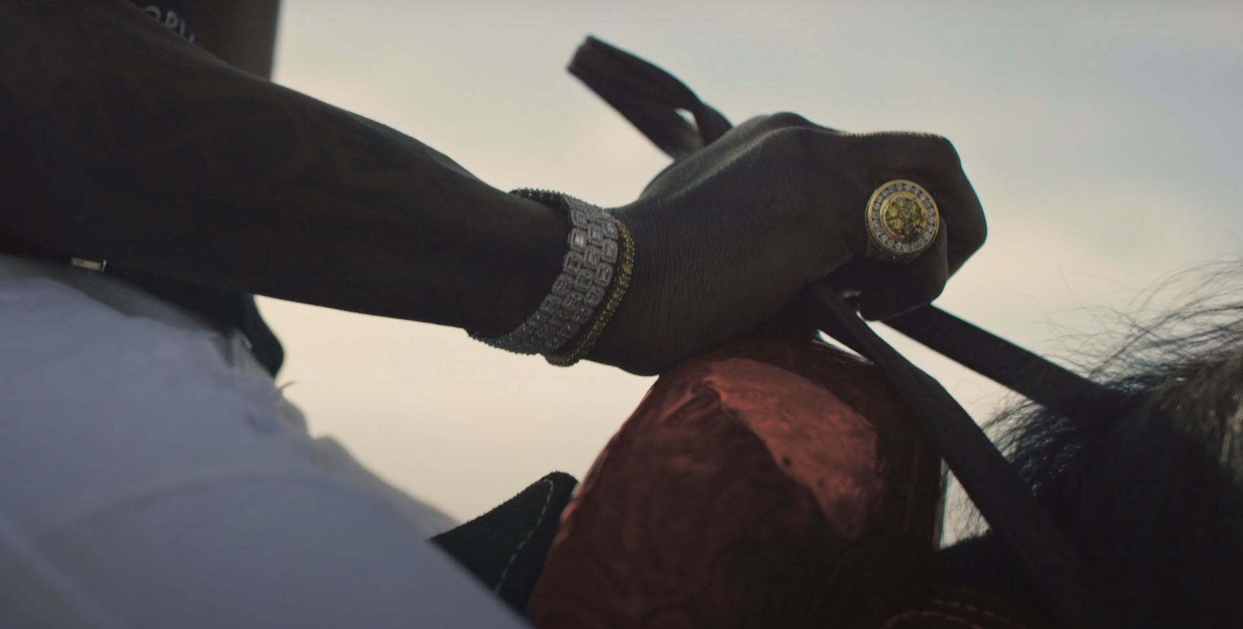 Screenshot 2024-10-10 at 1.21.05 AM.png