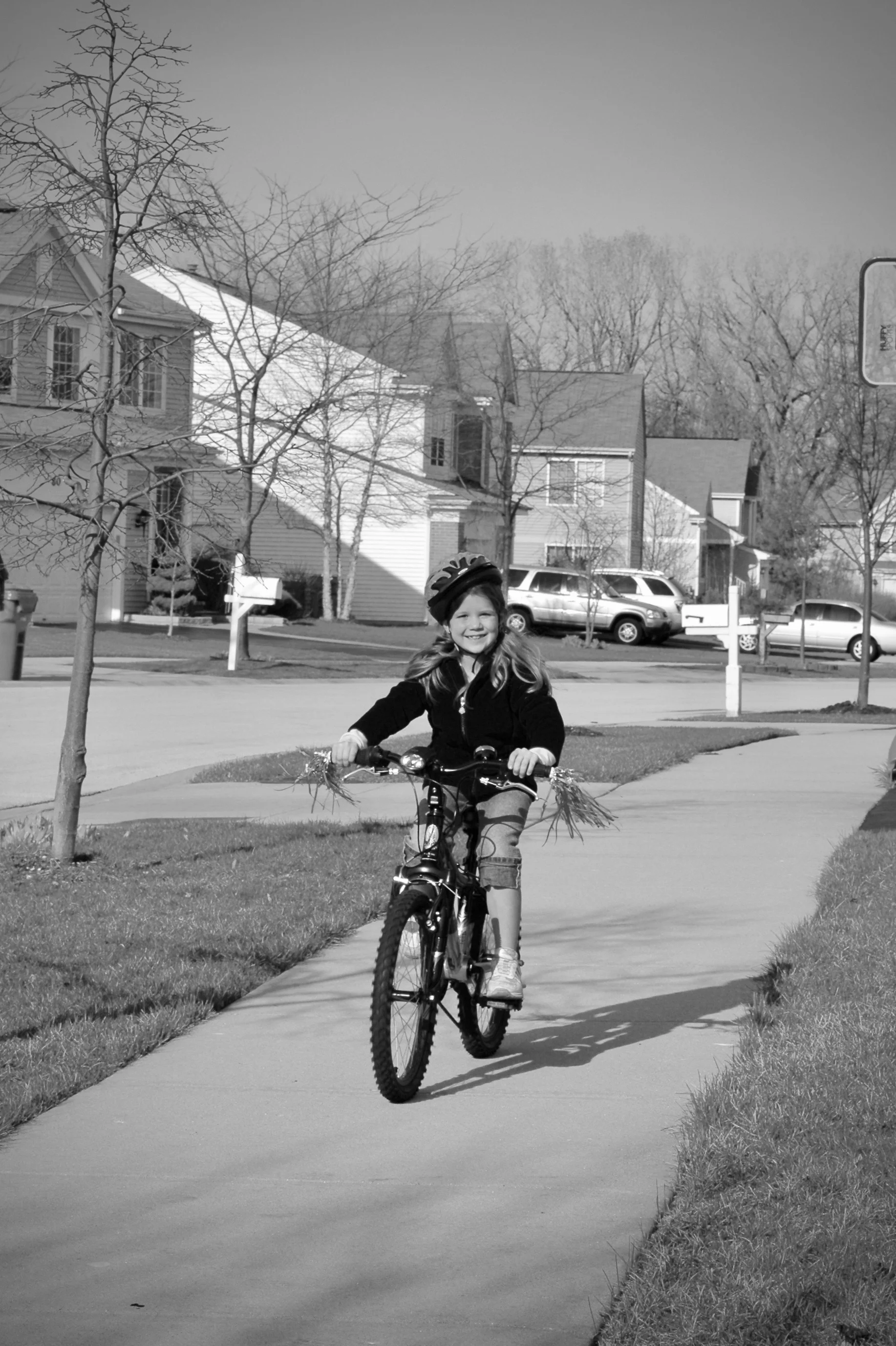 Mine to Love, Not to Keep