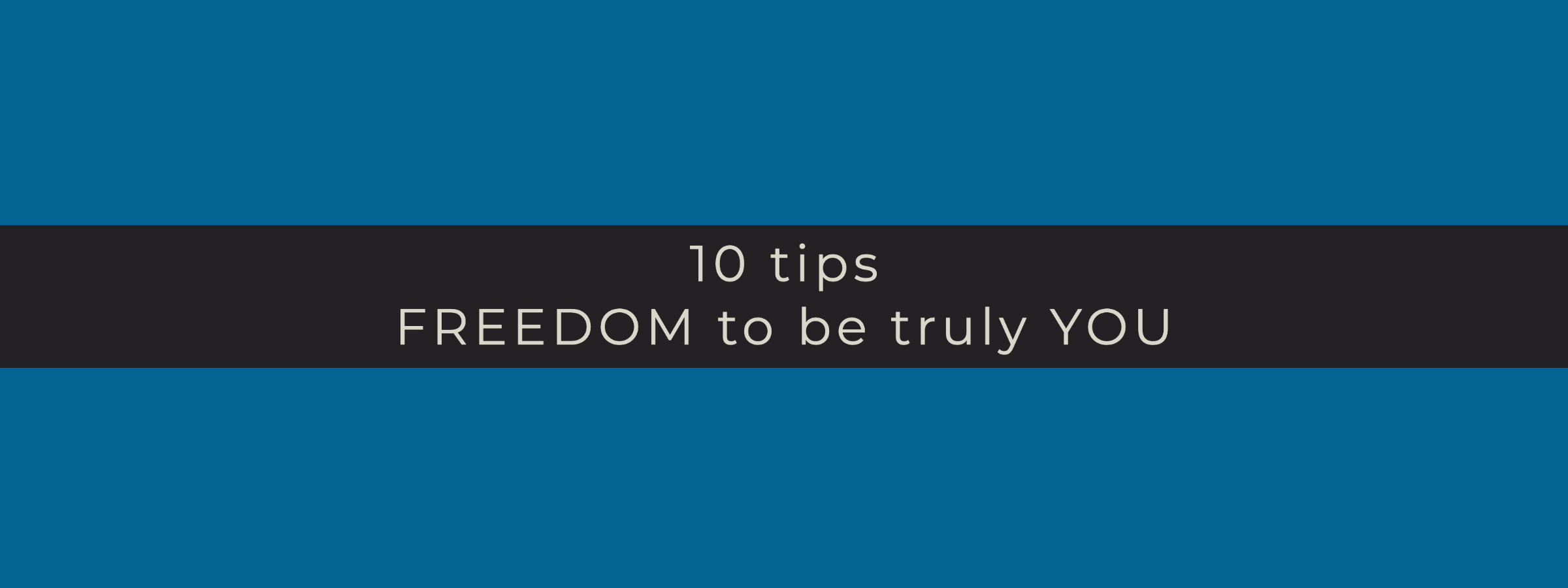 header 10 tips  copy-1.png