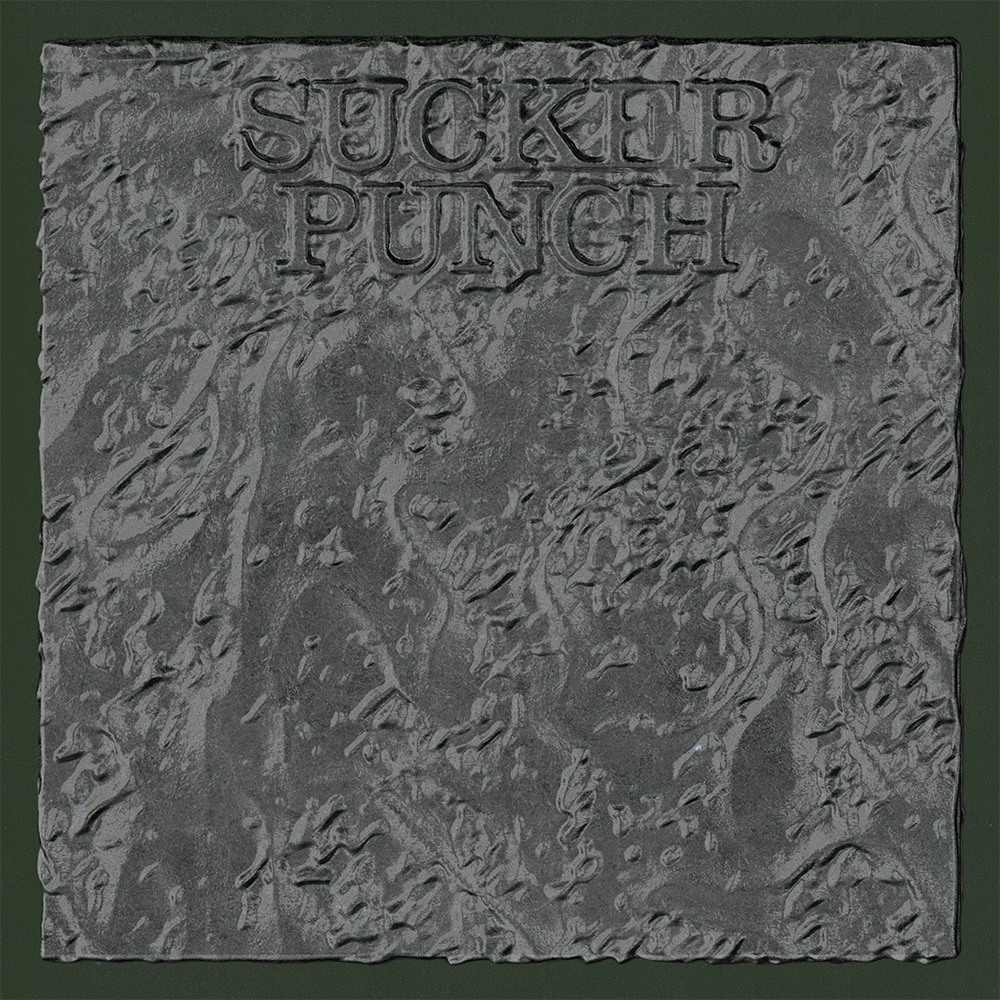 Alt.0024 Sucker Punchƒ 1000x1000.png