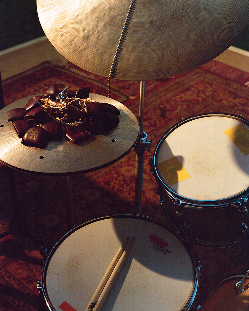 DWS-Film-ADL-02.png